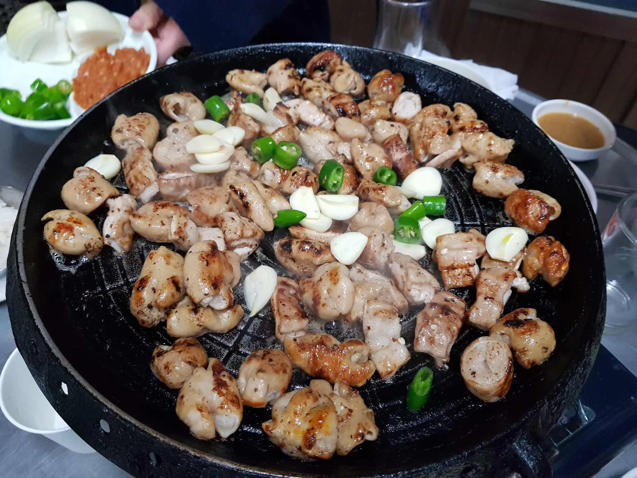 대표 사진 0