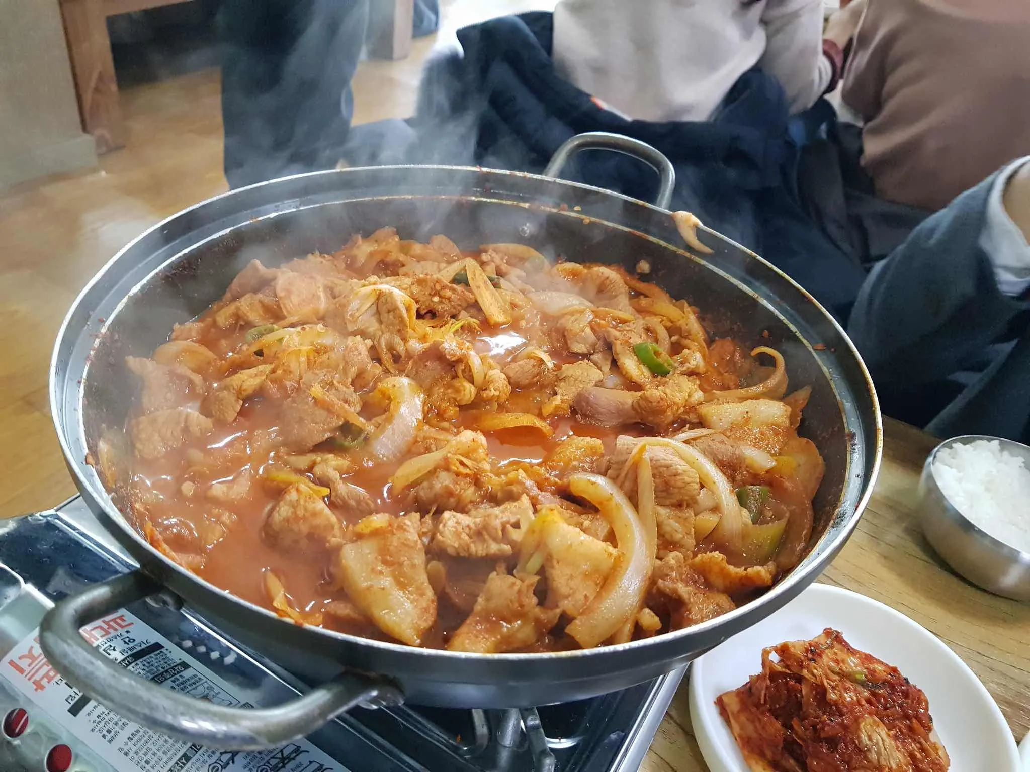 대표 사진 1