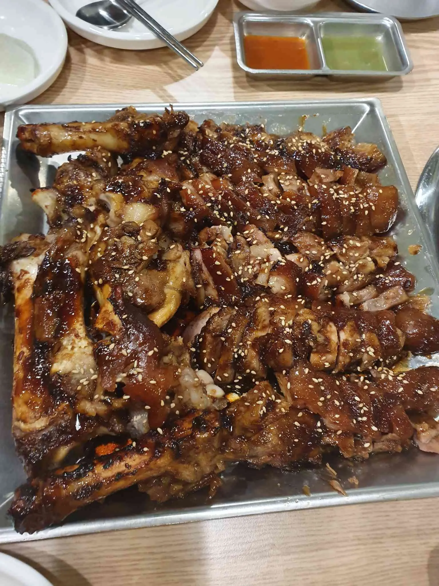 대표 사진 0
