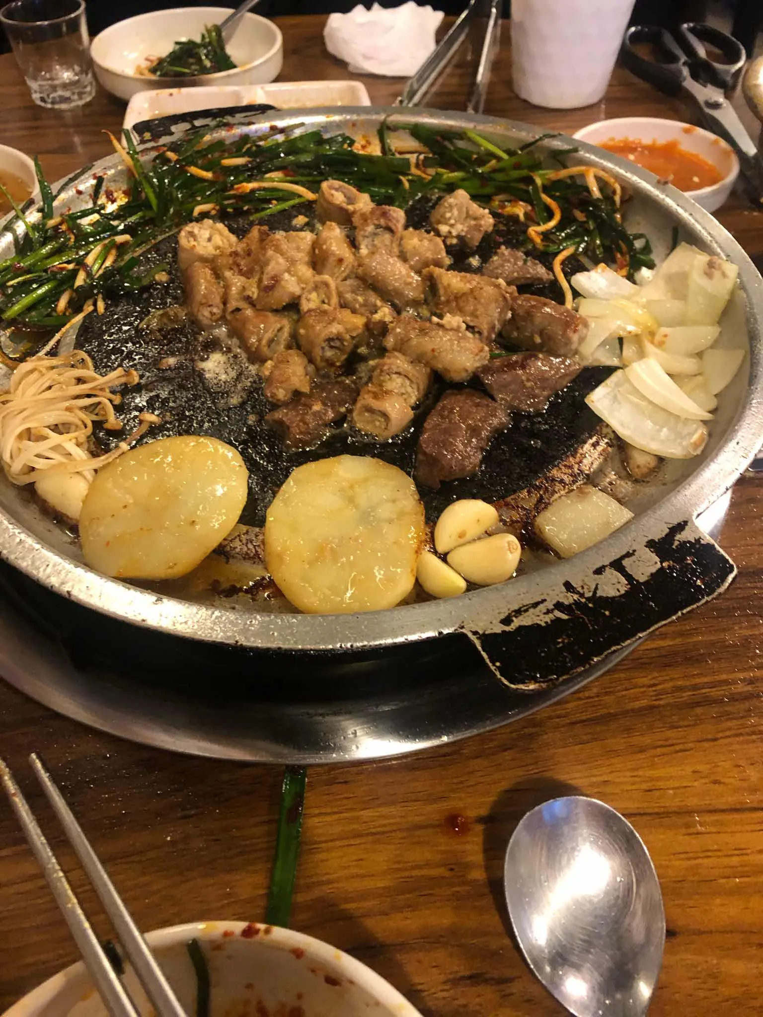 대표 사진 2