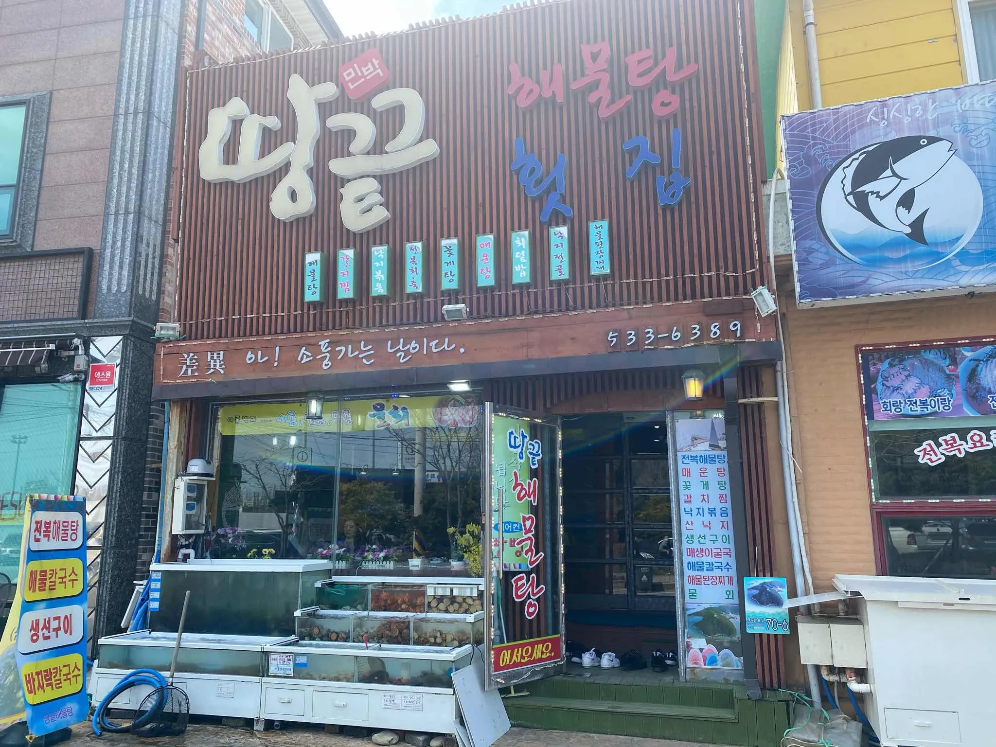 대표 사진 0