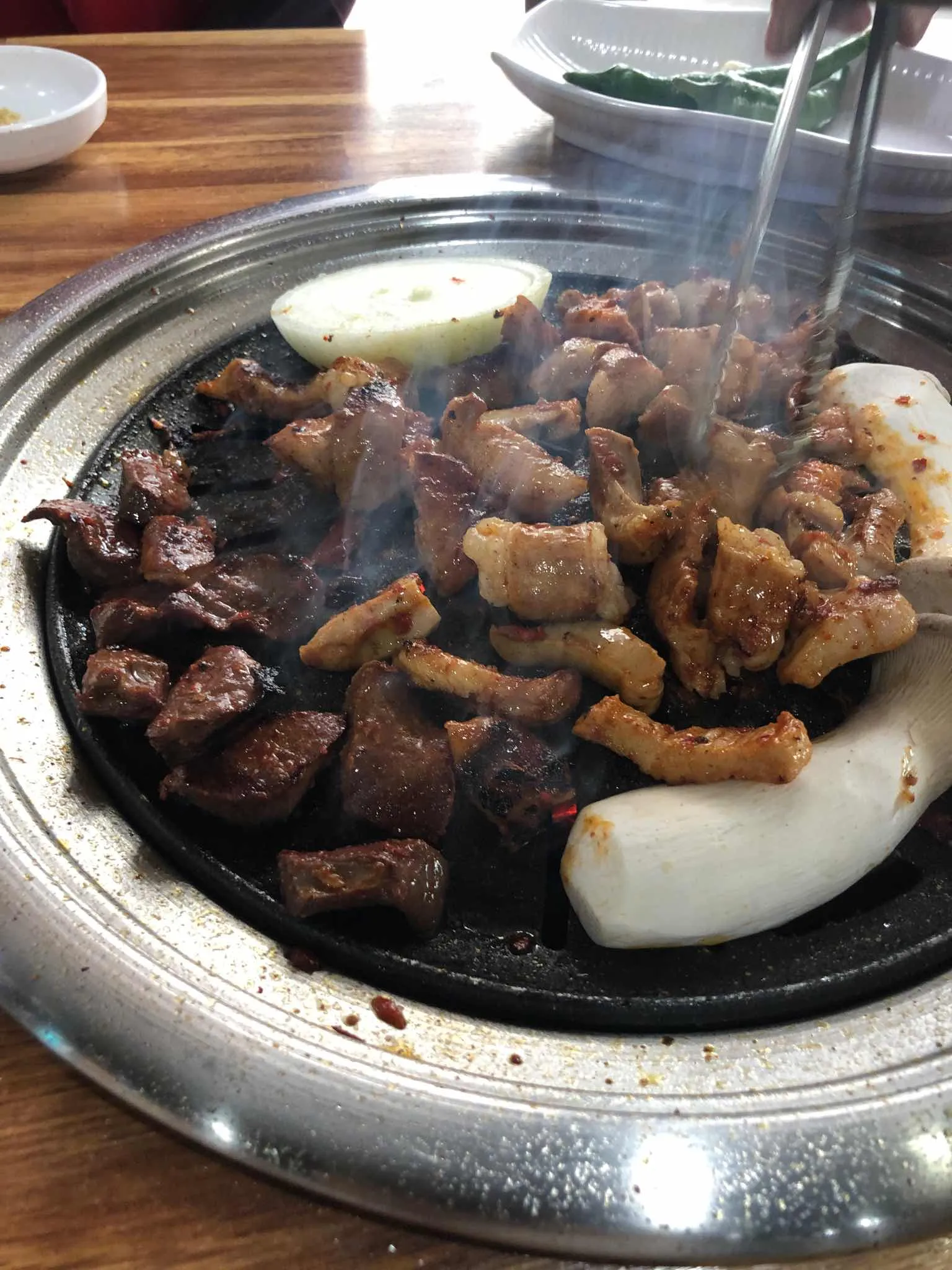 대표 사진 1