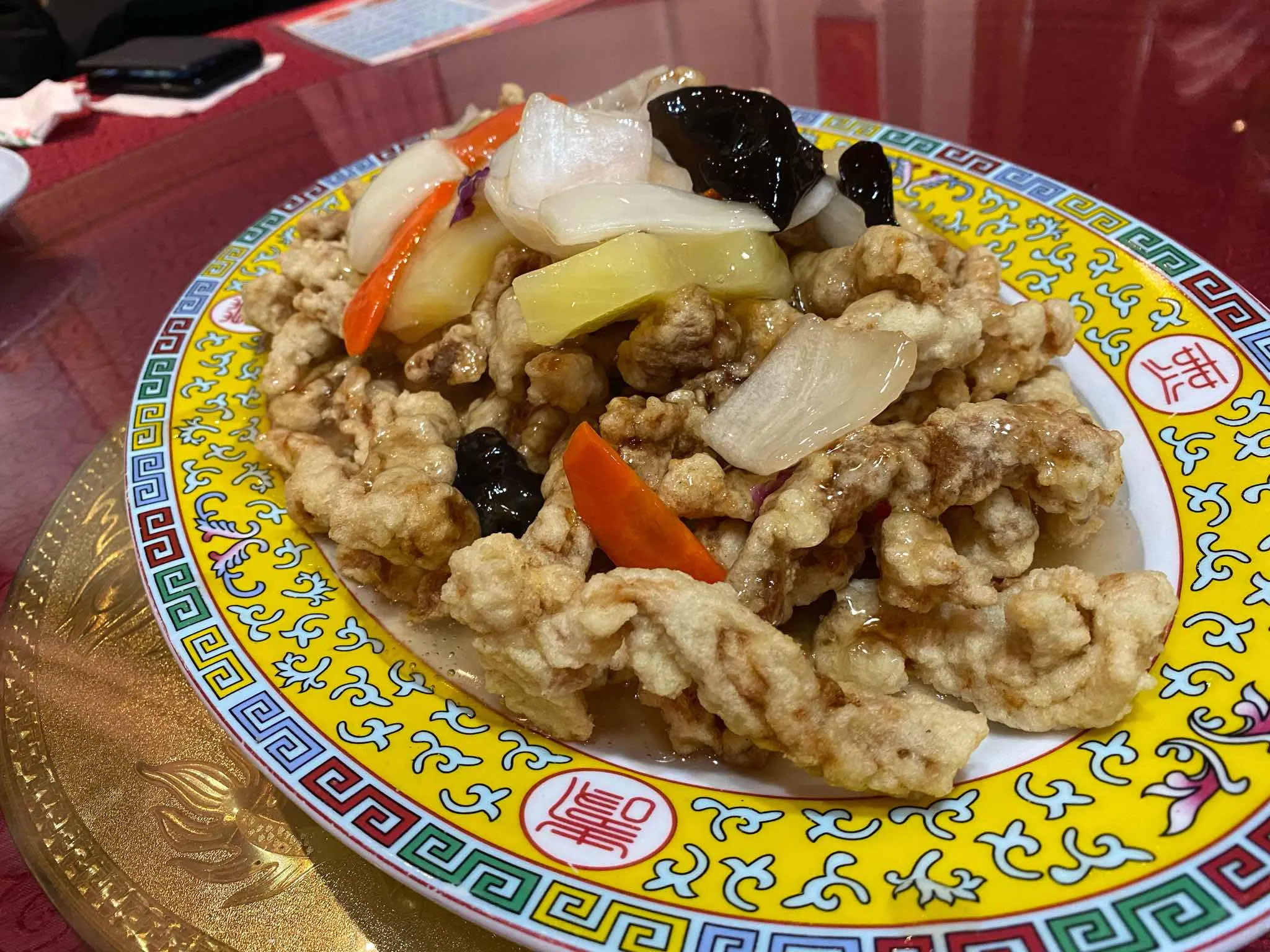 대표 사진 2