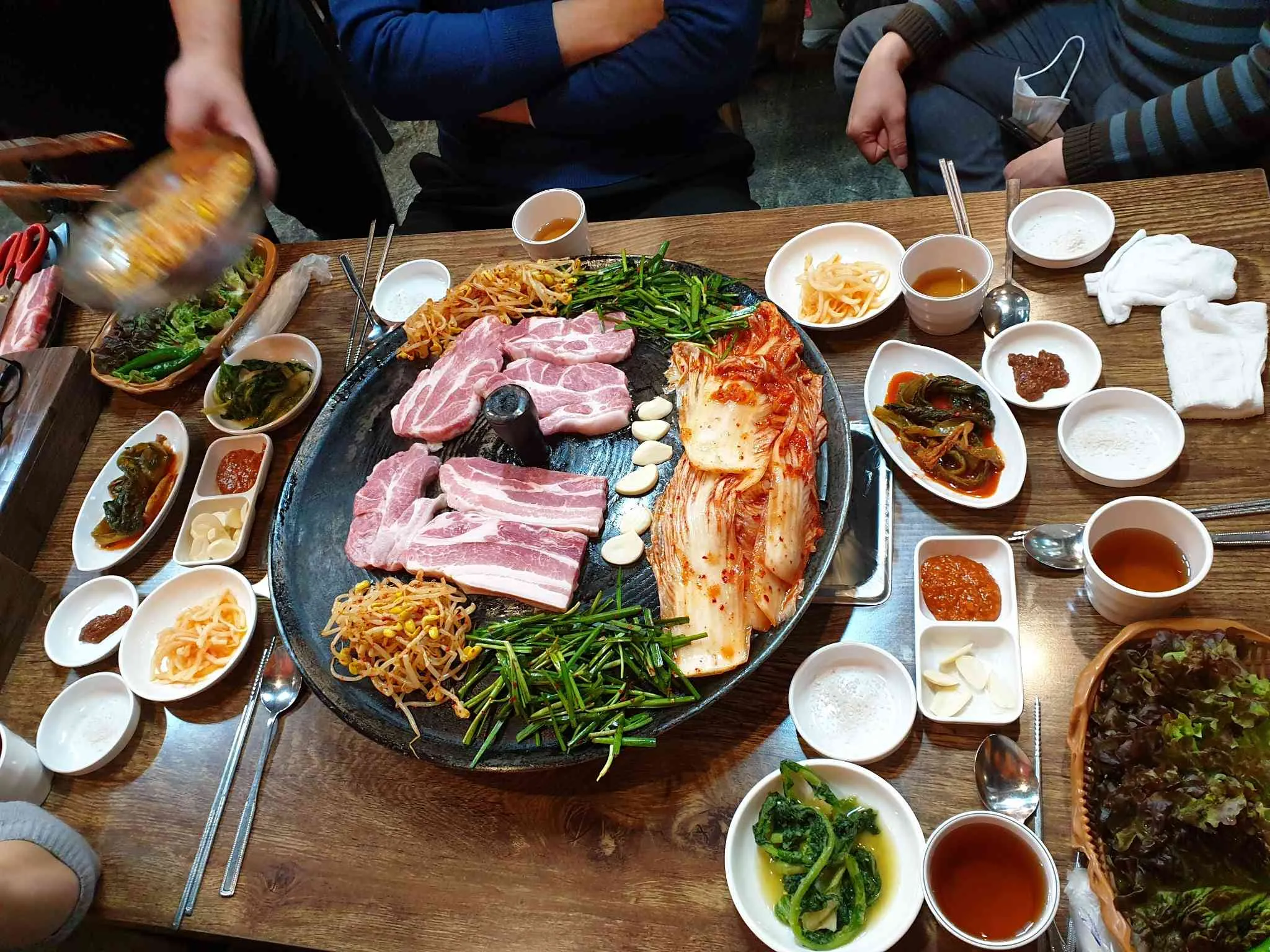 대표 사진 0