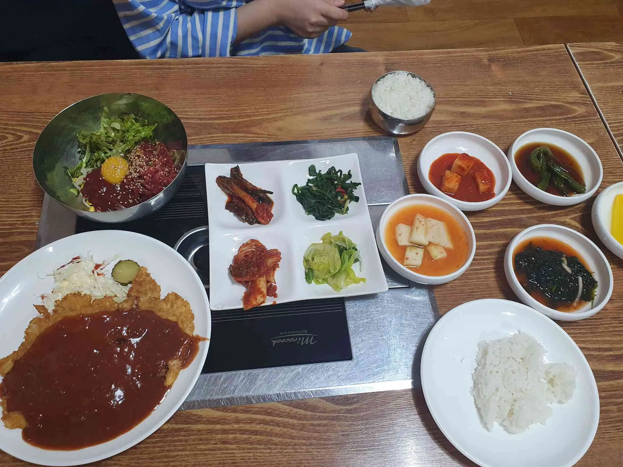 대표 사진 1