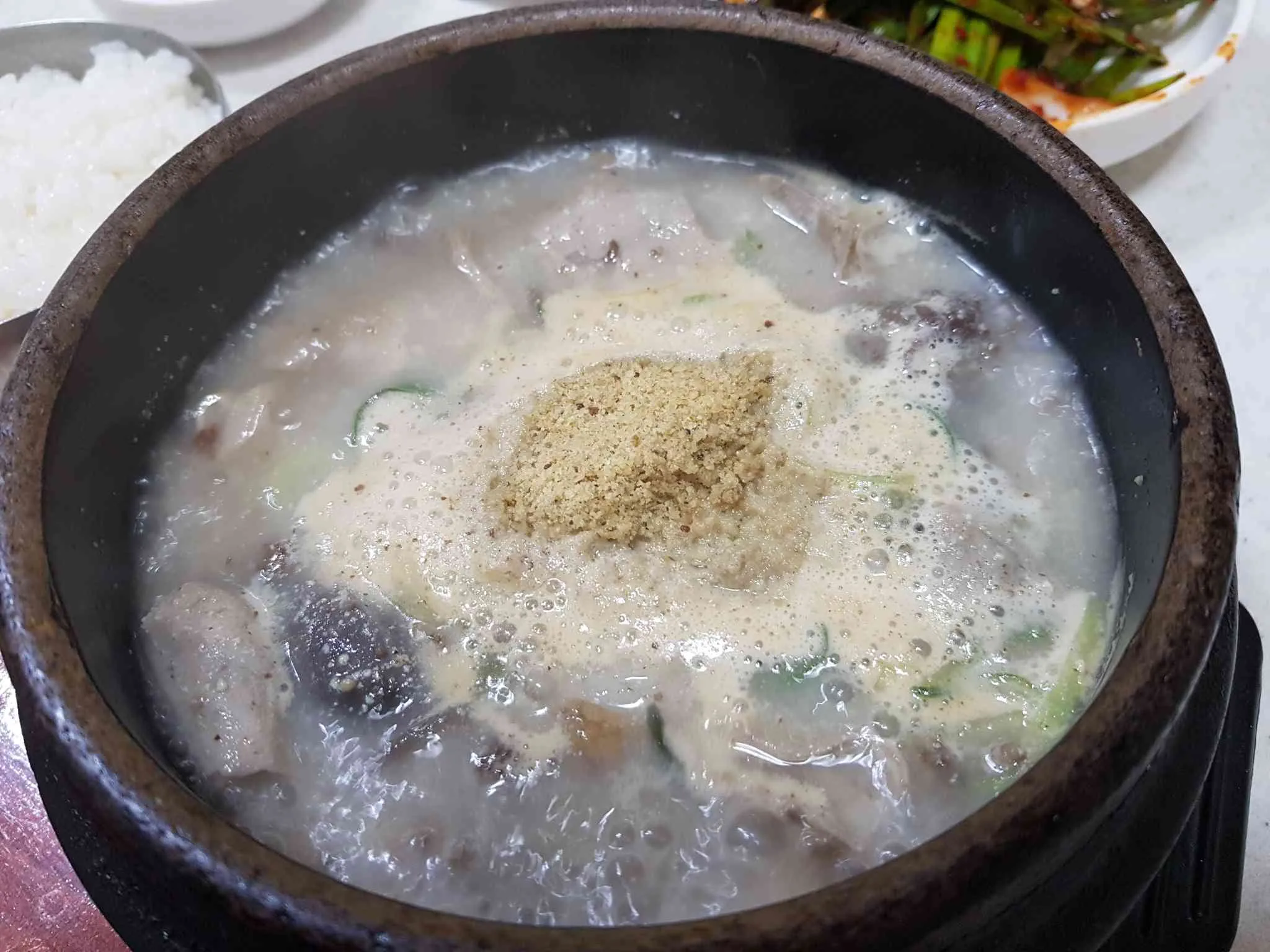 대표 사진 0