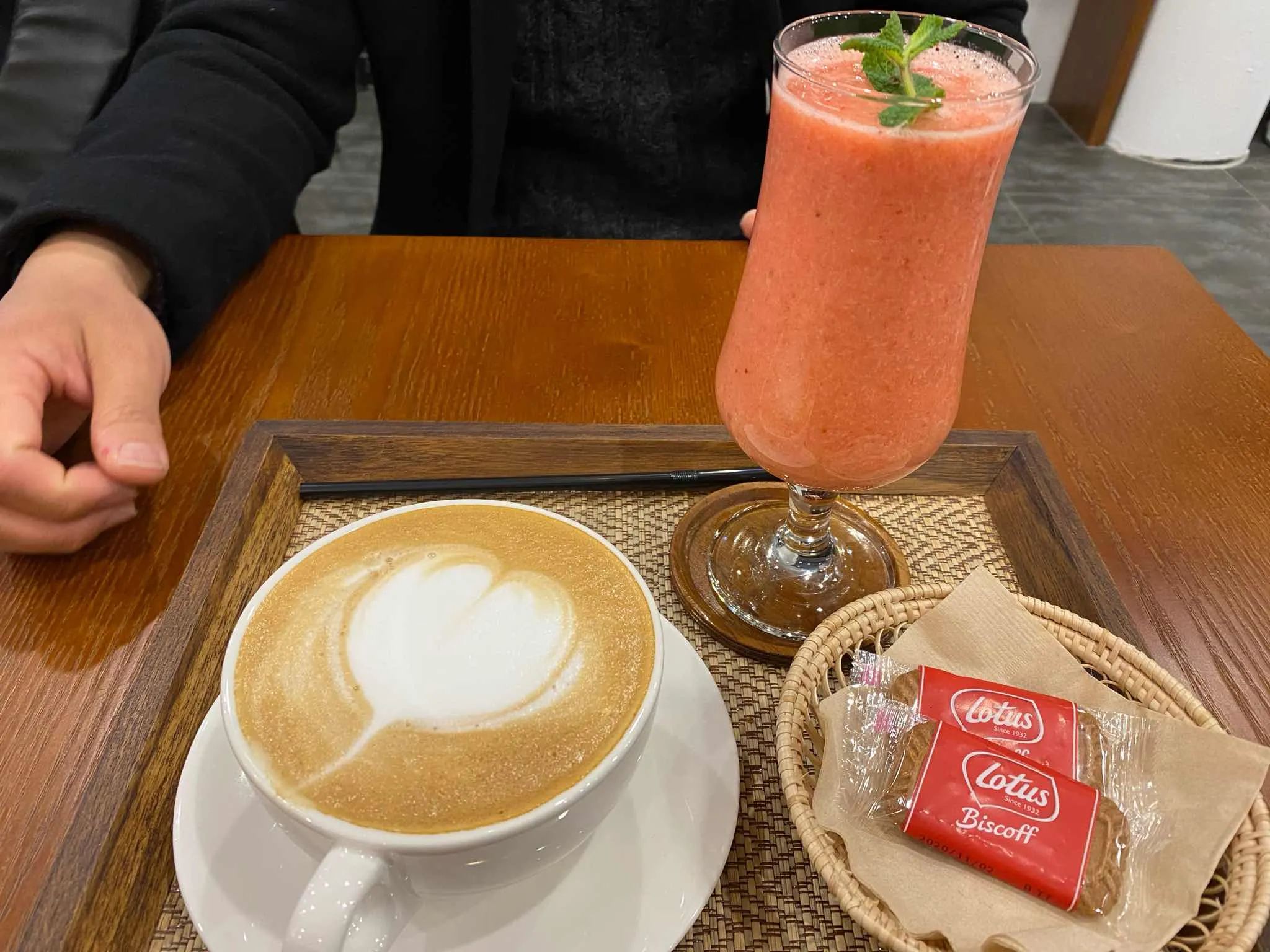 대표 사진 0