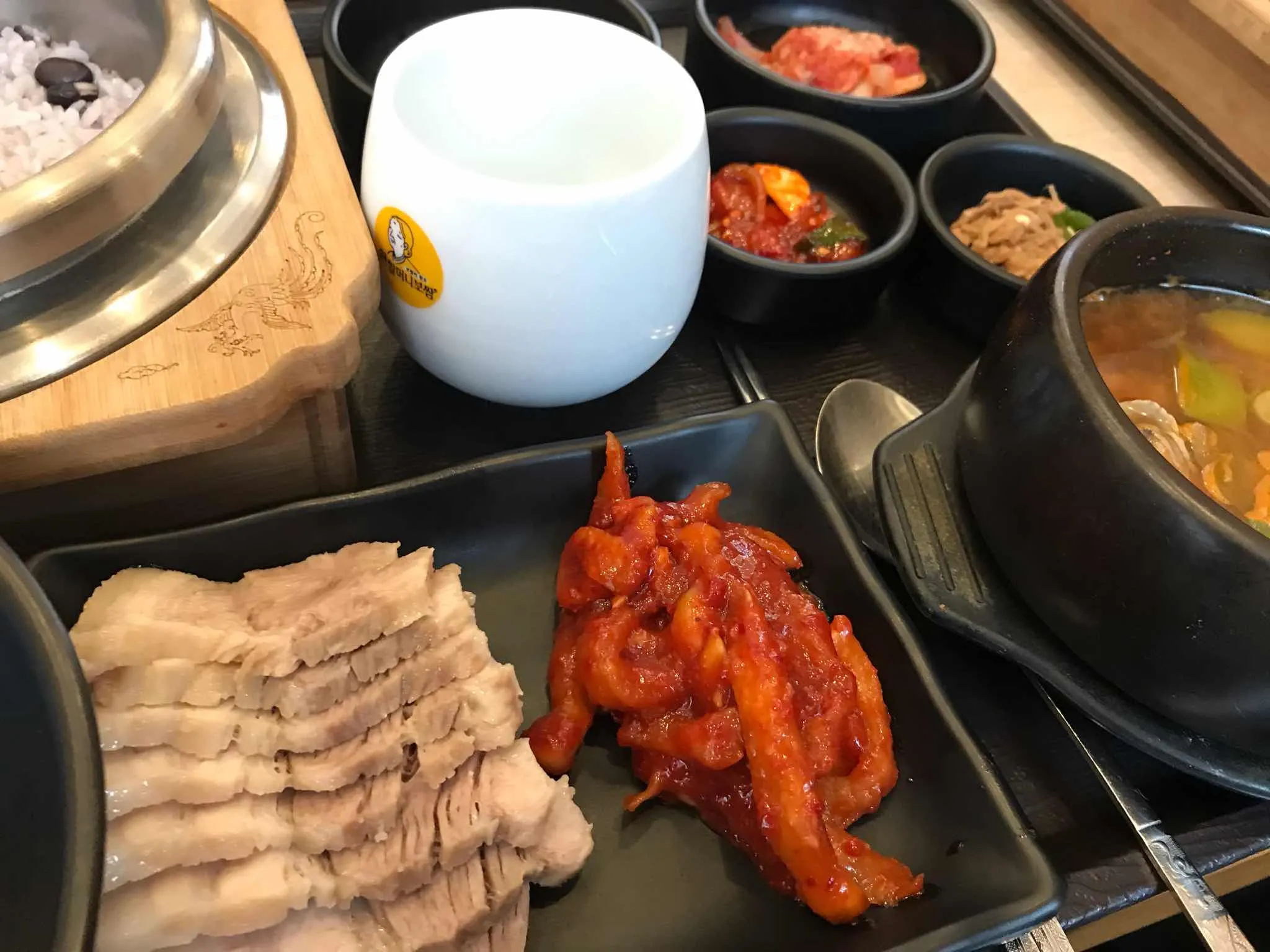 대표 사진 1