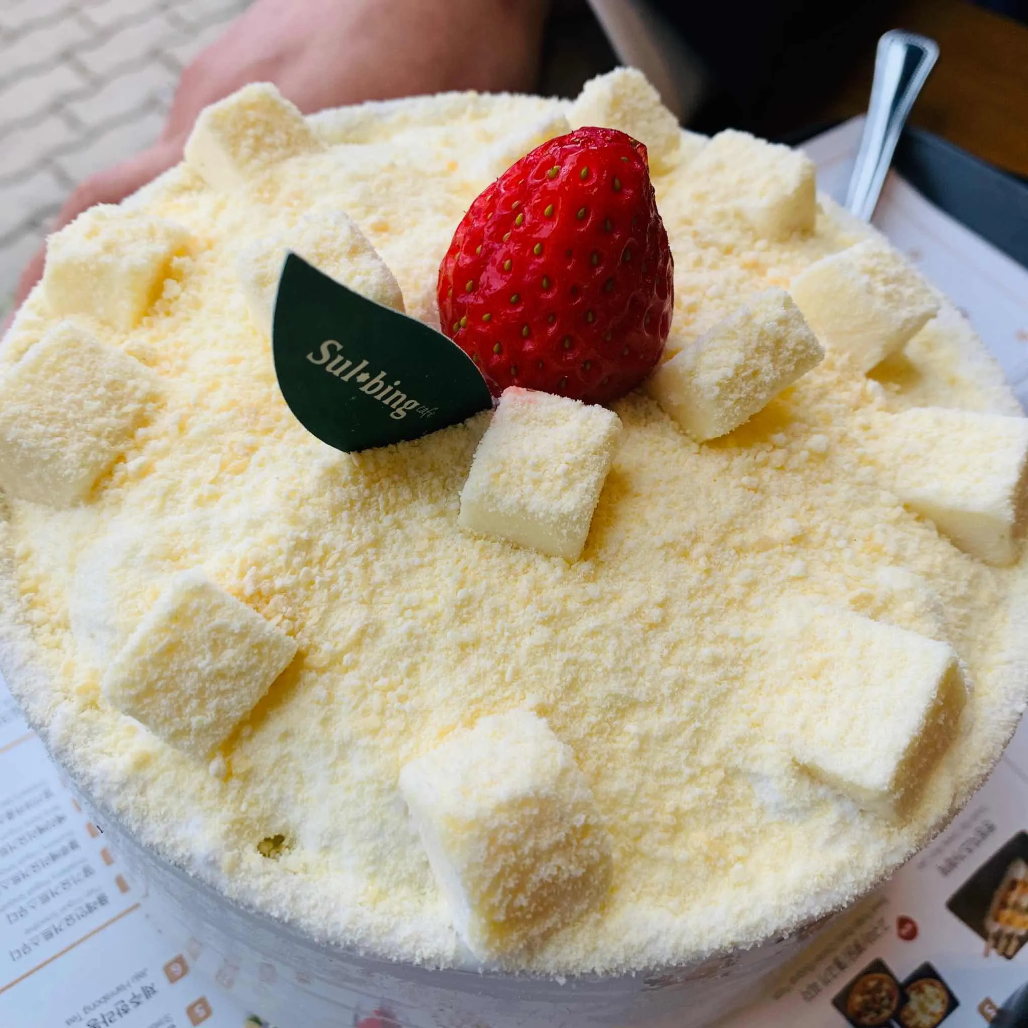 대표 사진 2