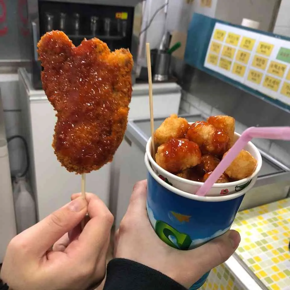 대표 사진 2