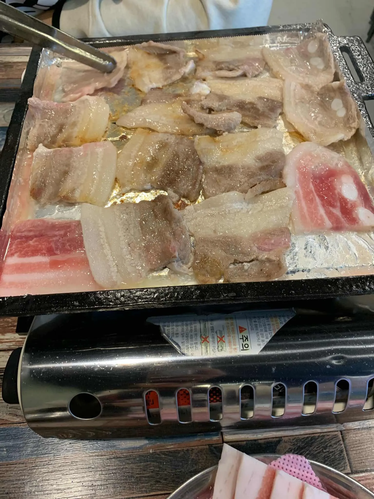 대표 사진 1
