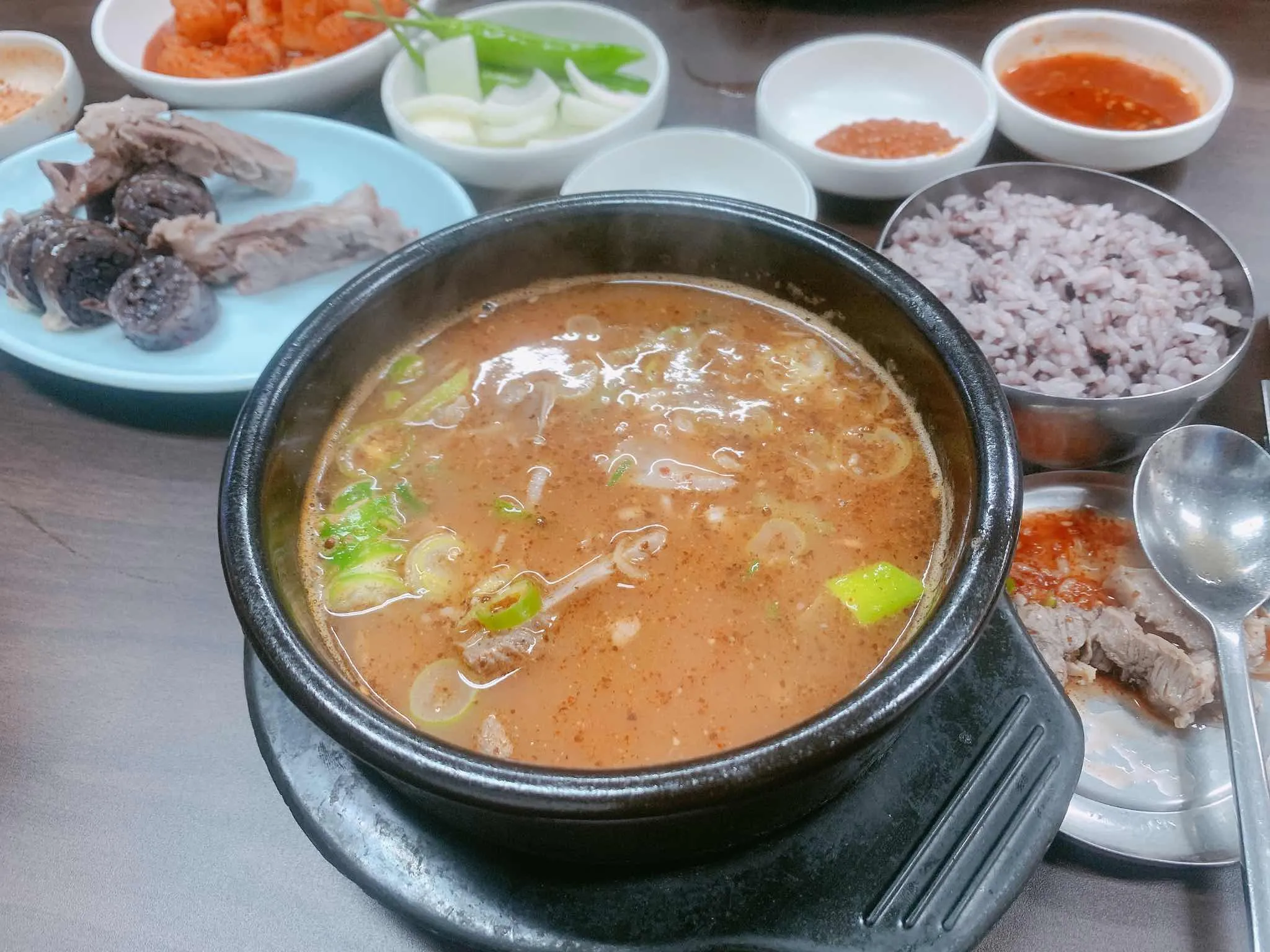 대표 사진 1