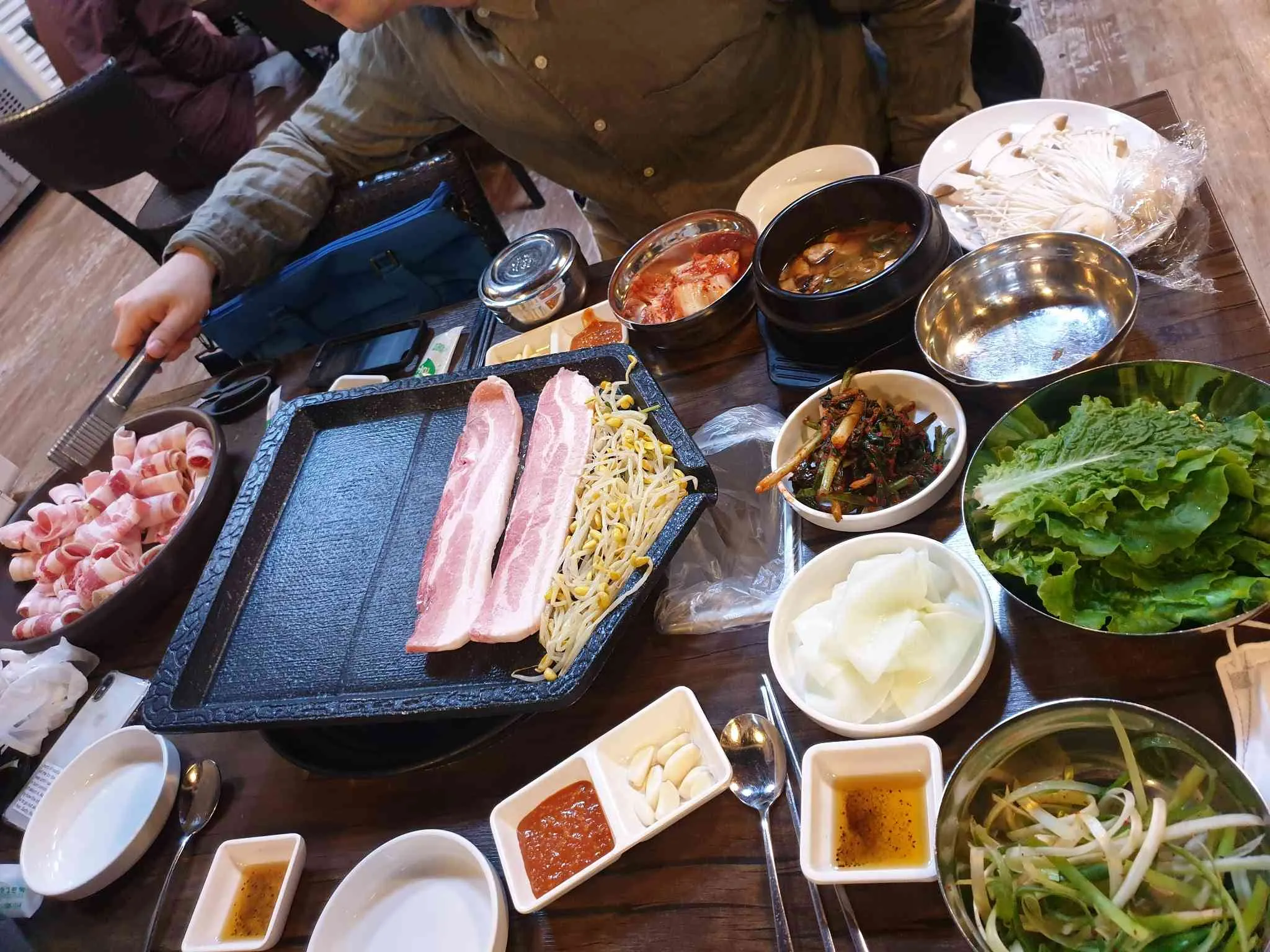 대표 사진 2