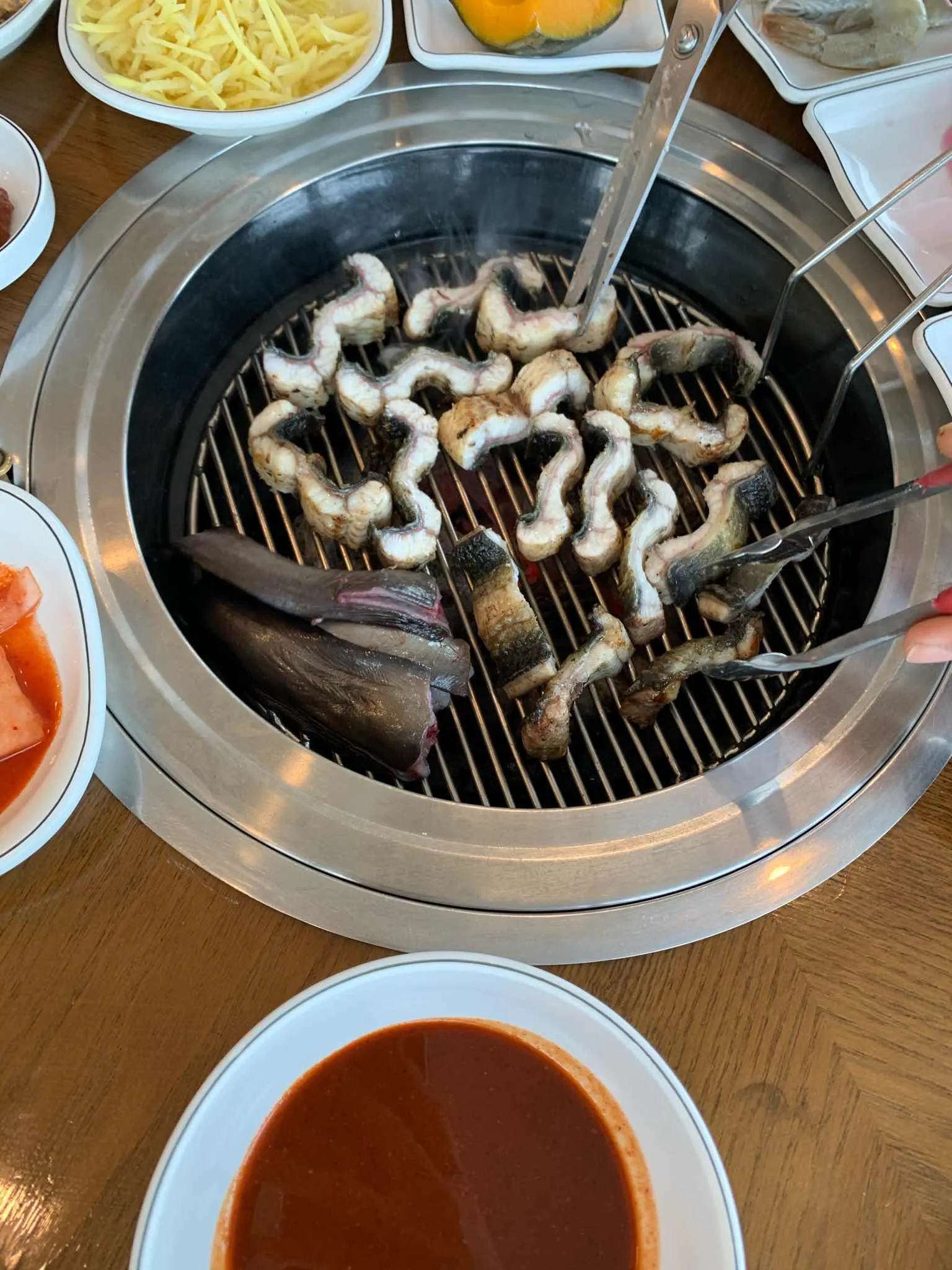 대표 사진 1