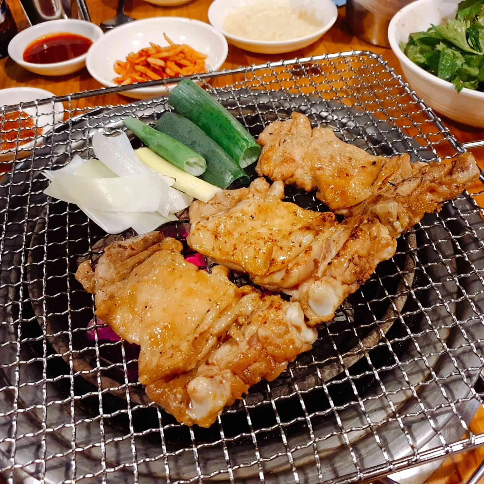 대표 사진 2