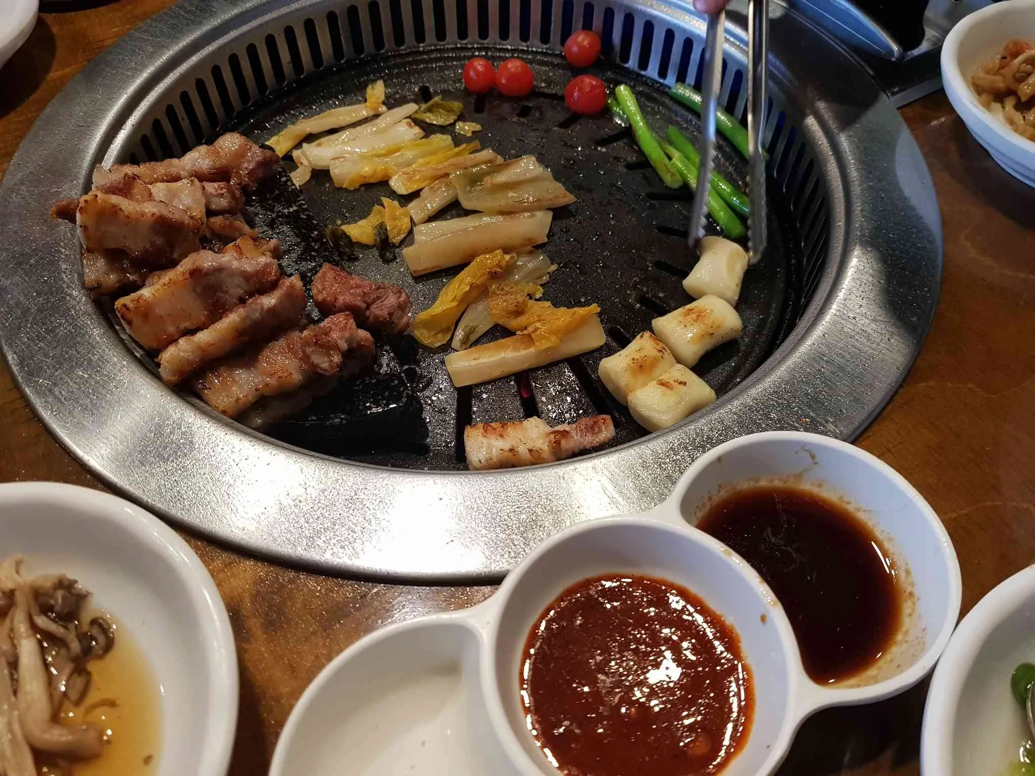 대표 사진 1