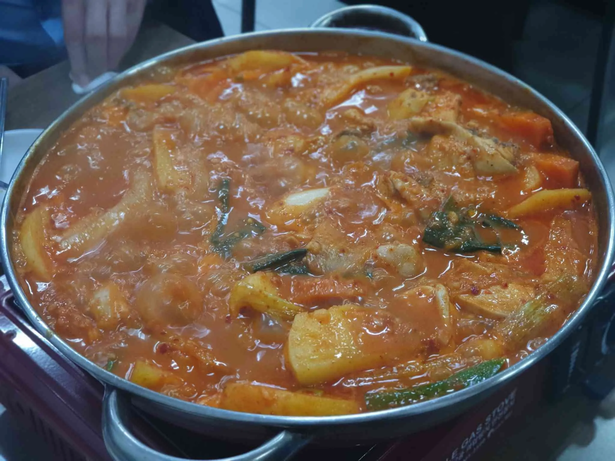 대표 사진 0