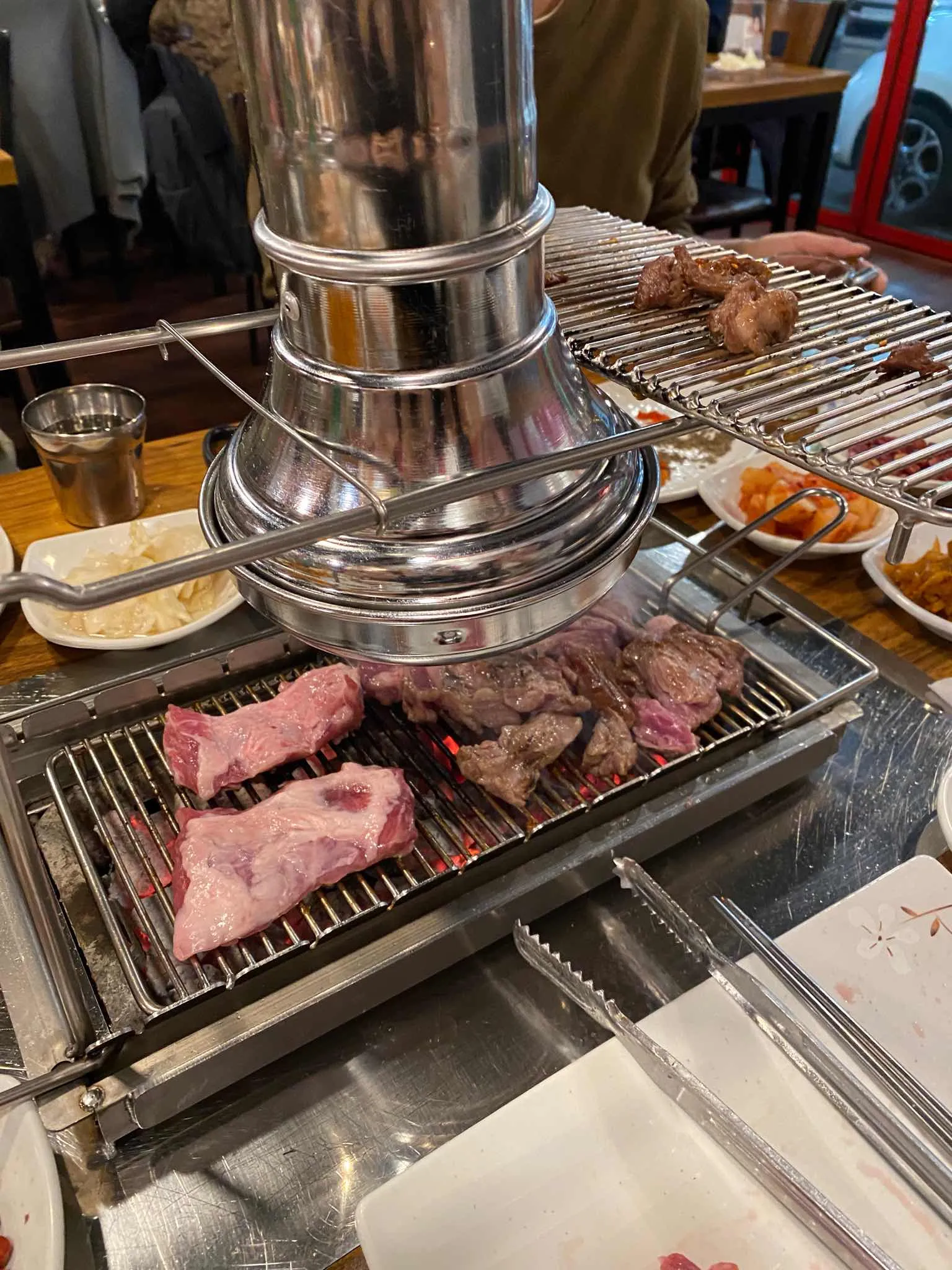 대표 사진 1