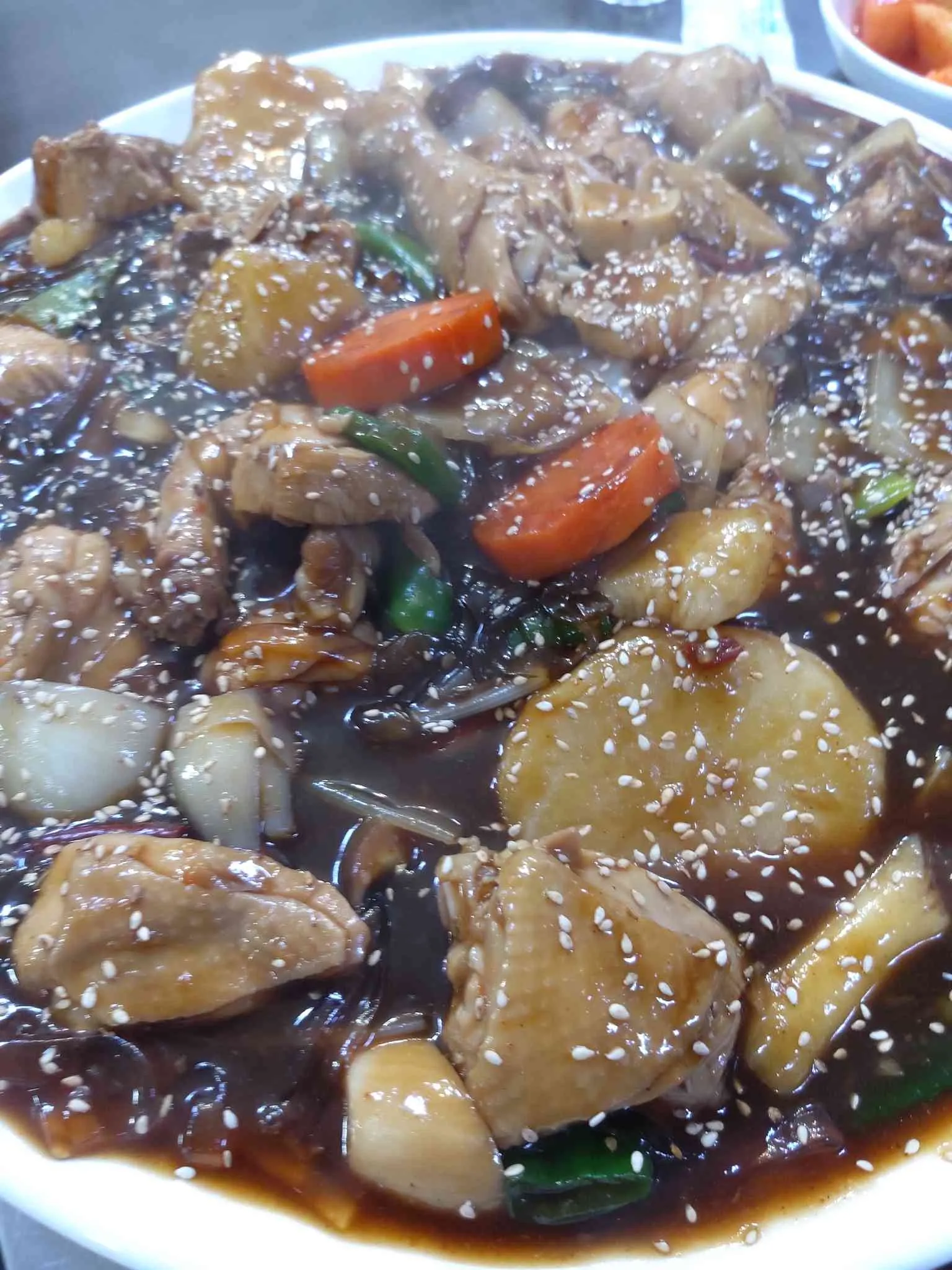 대표 사진 1