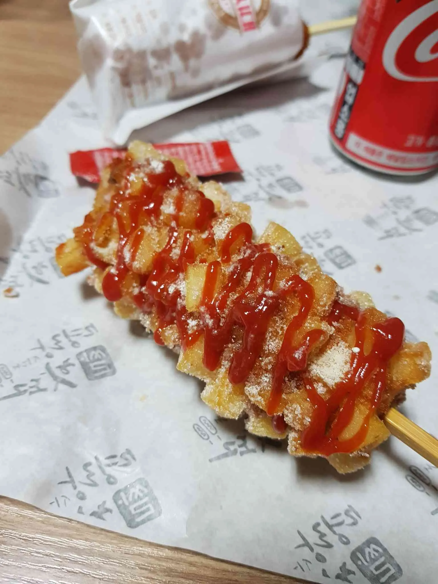 대표 사진 2
