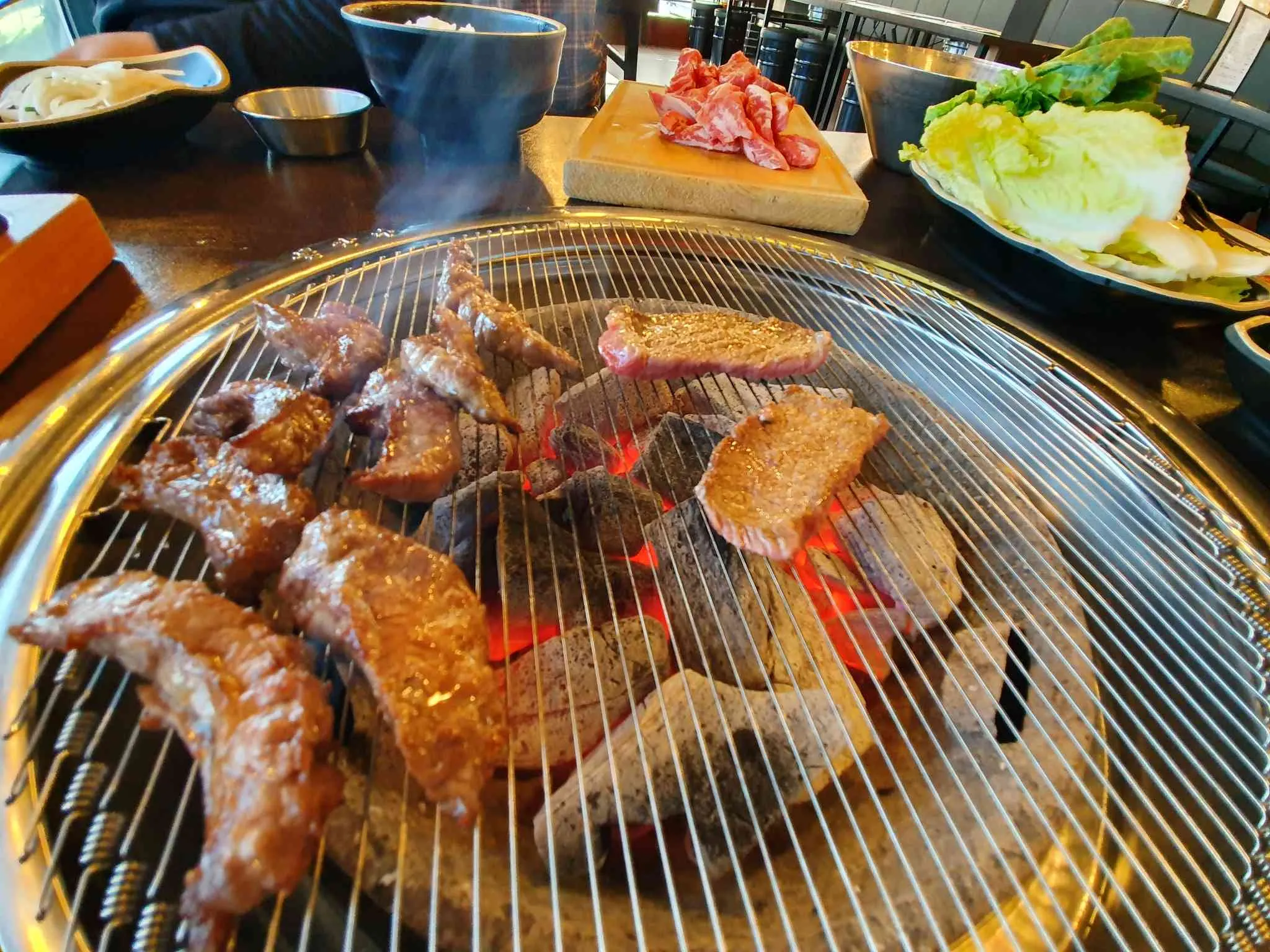 대표 사진 2