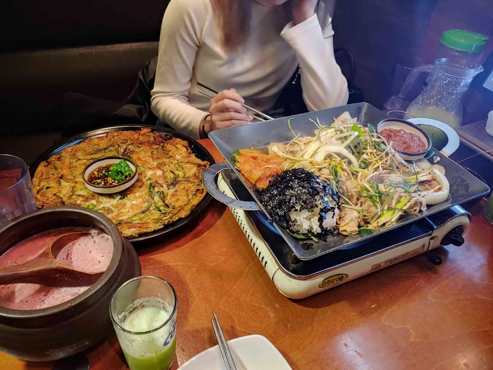 대표 사진 1