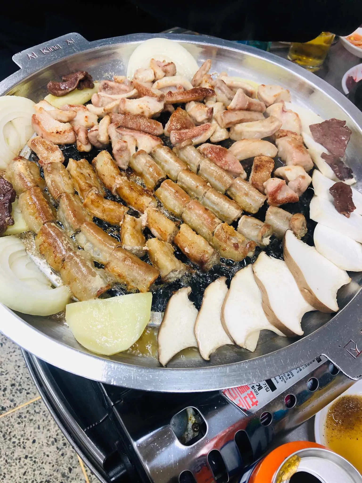 대표 사진 0