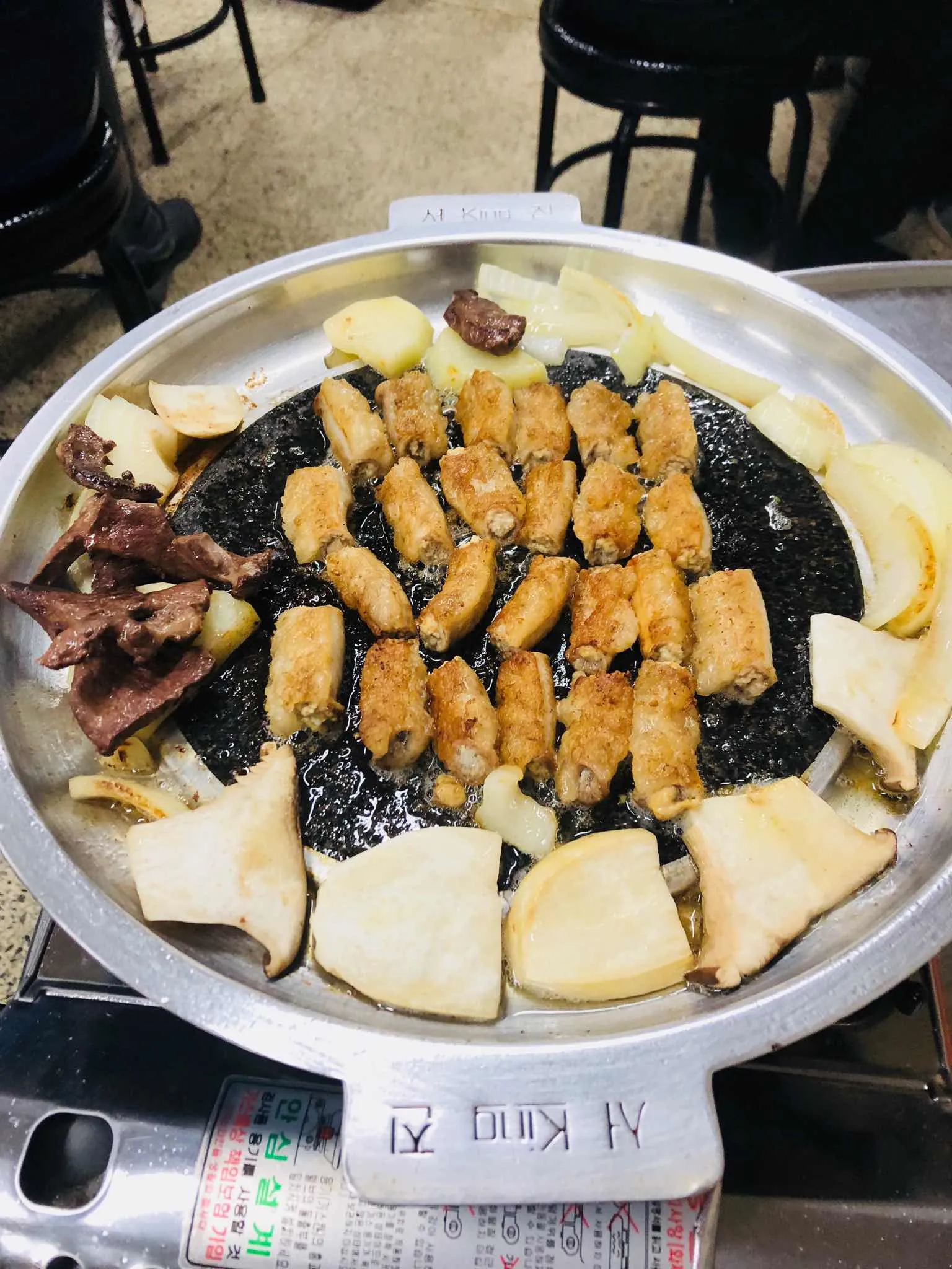 대표 사진 1