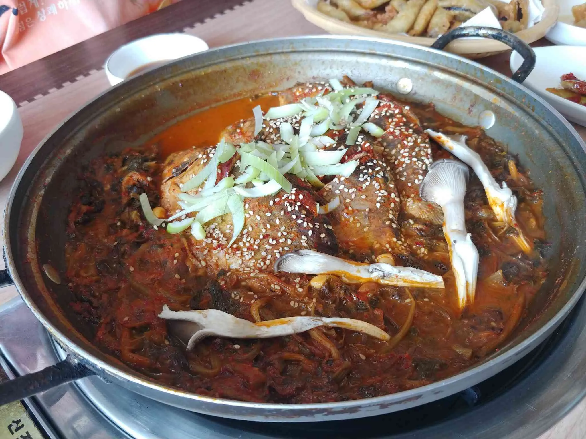 대표 사진 1