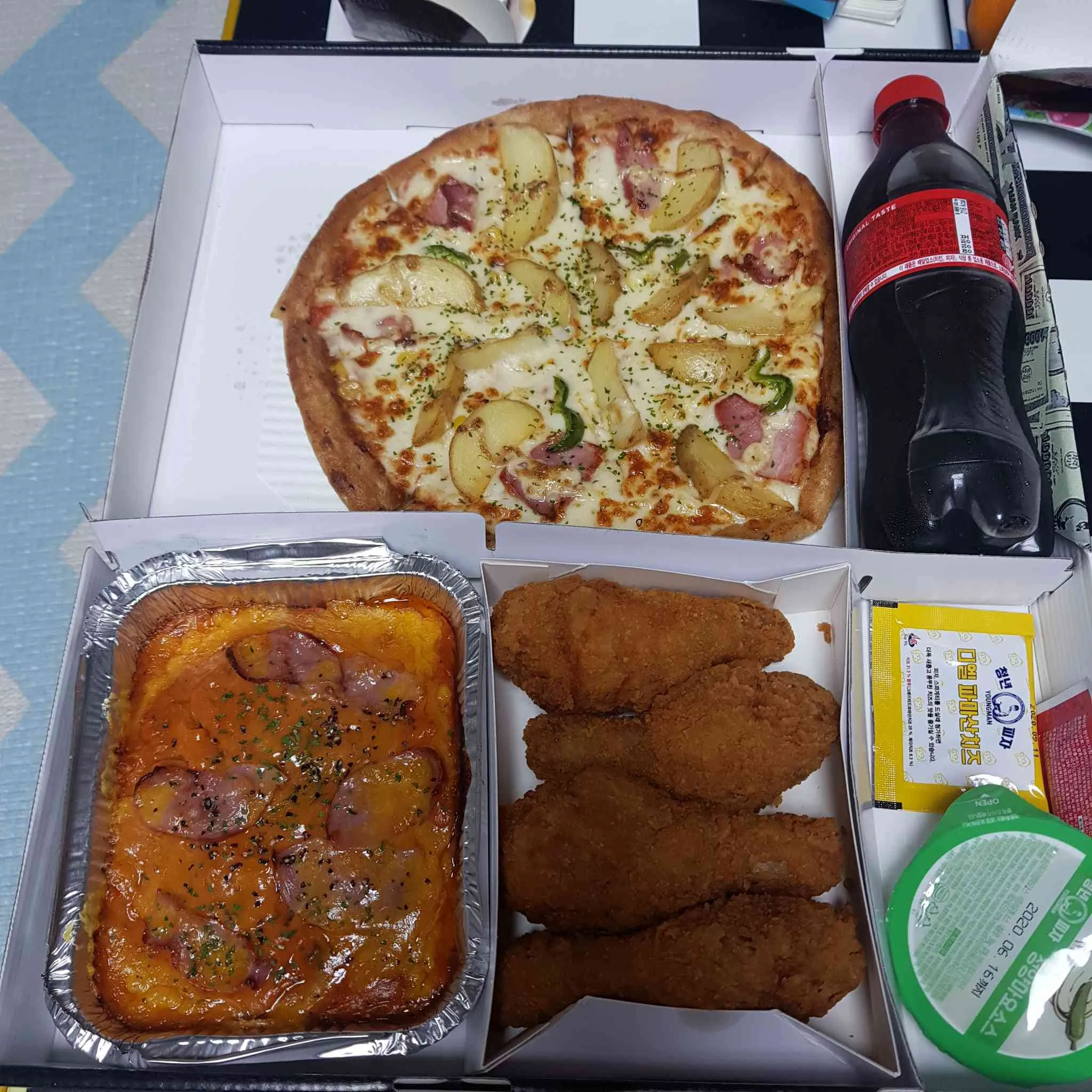 대표 사진 0