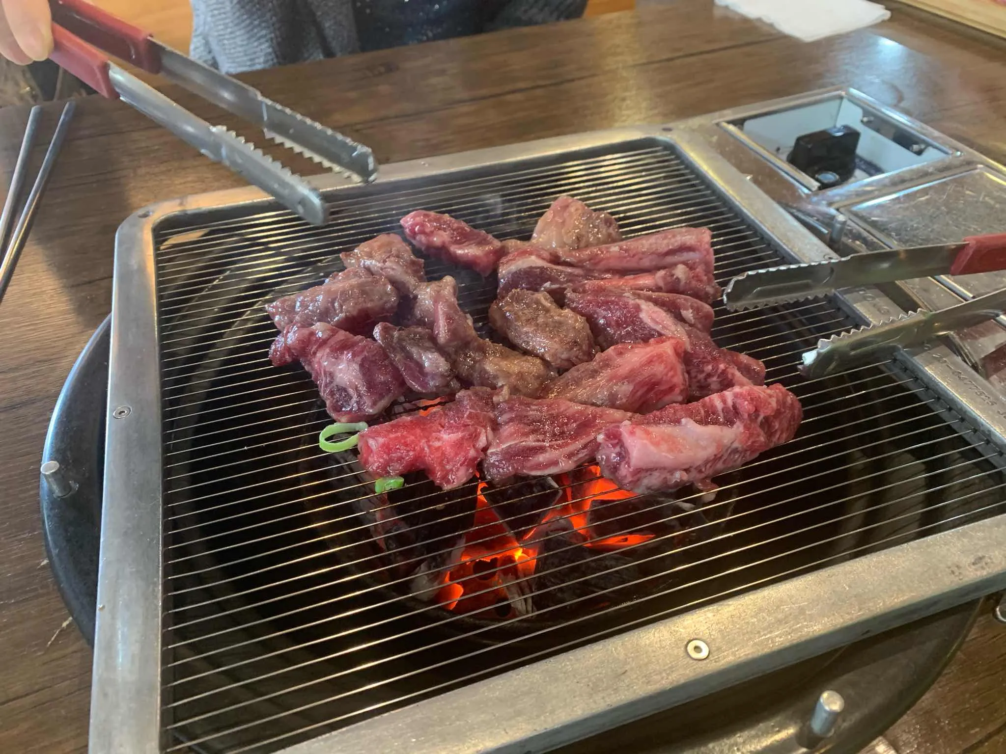 대표 사진 1