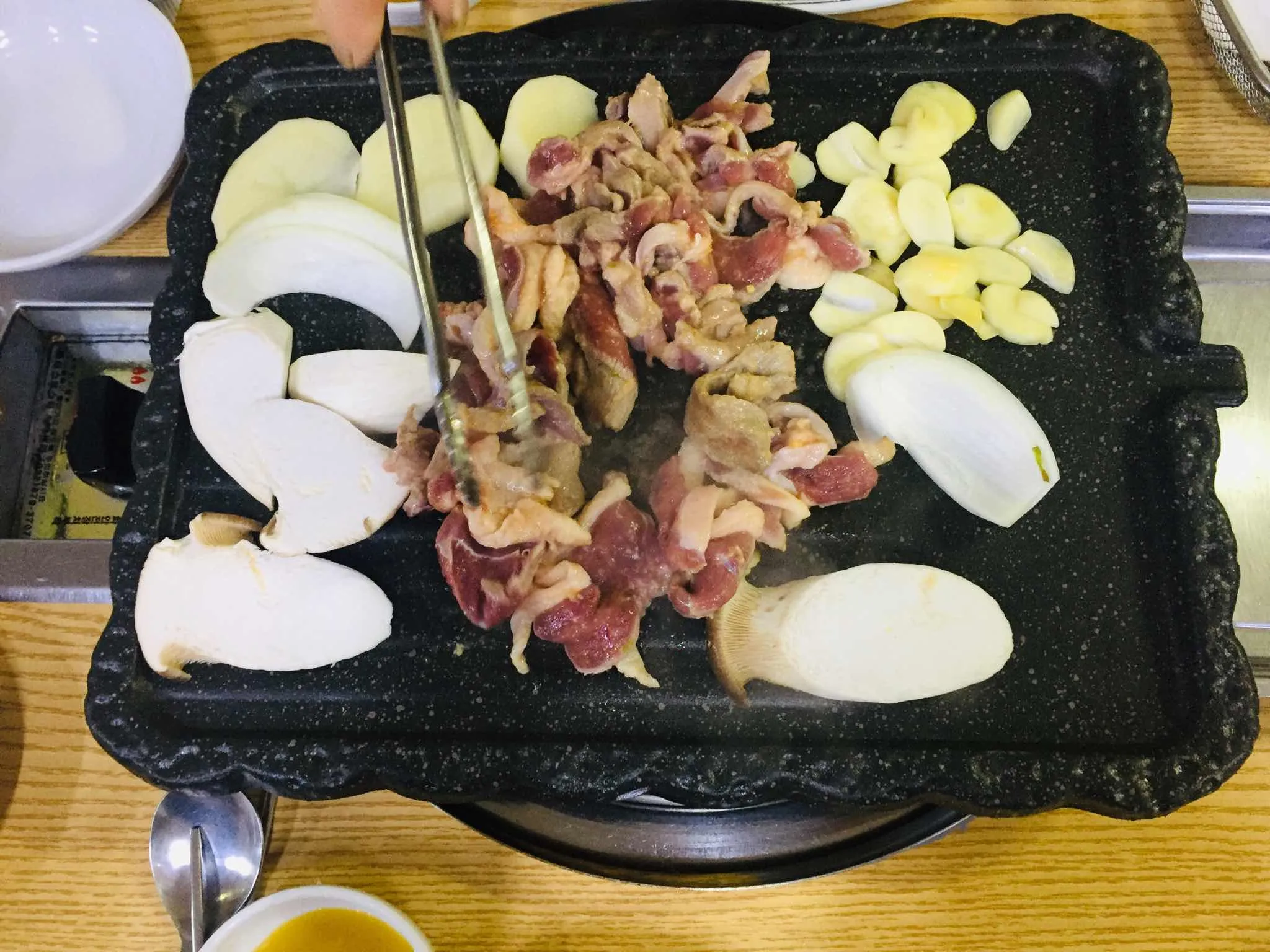 대표 사진 0