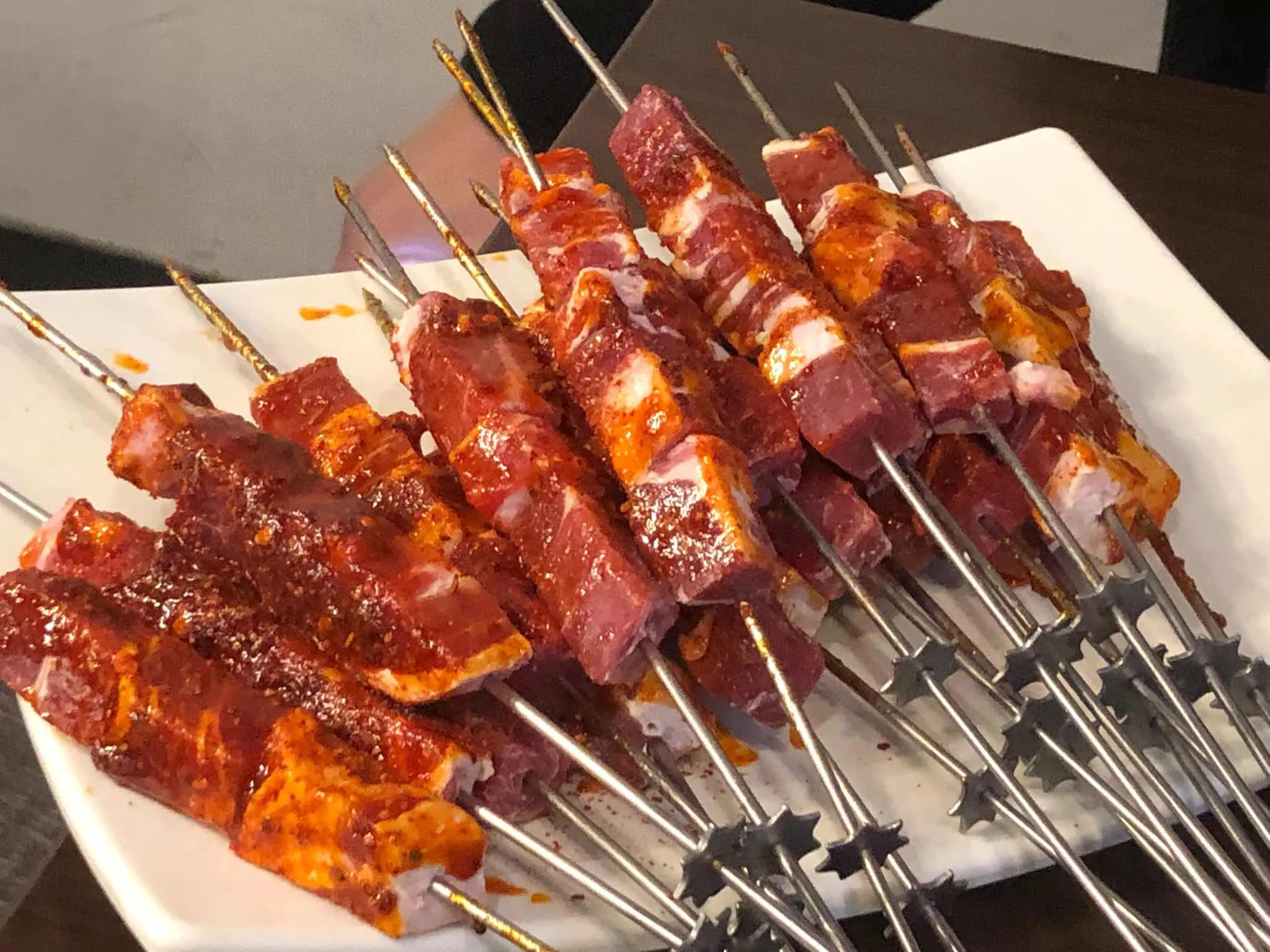 대표 사진 1