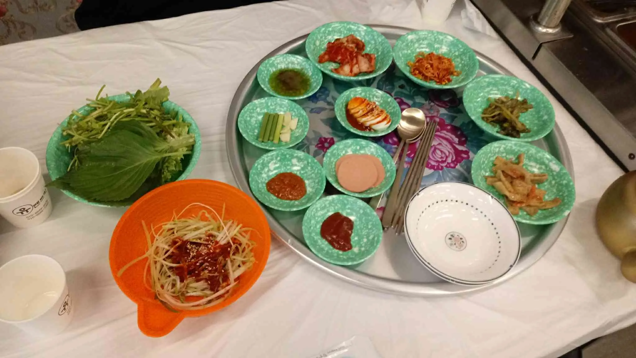 대표 사진 2