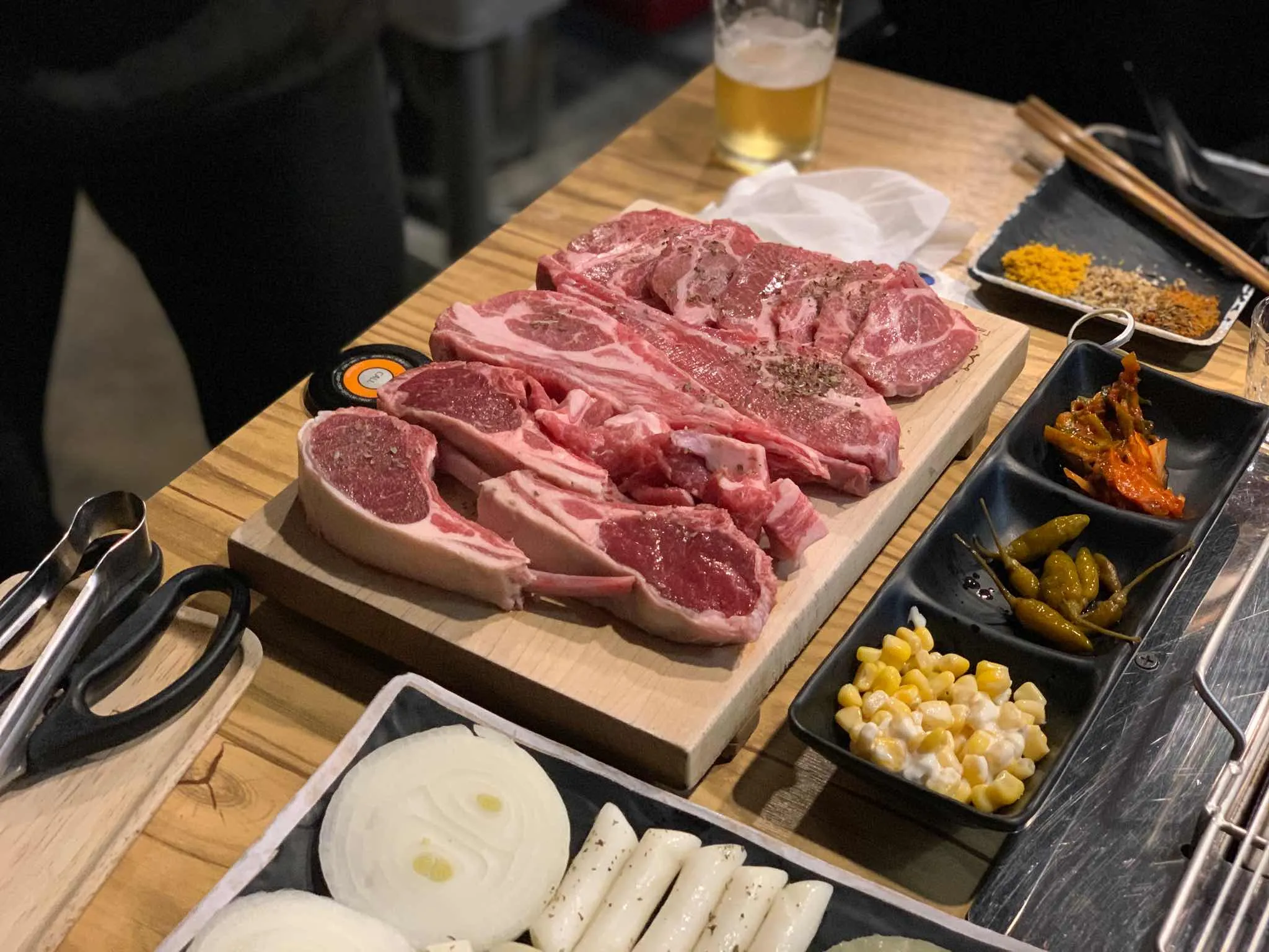 대표 사진 2