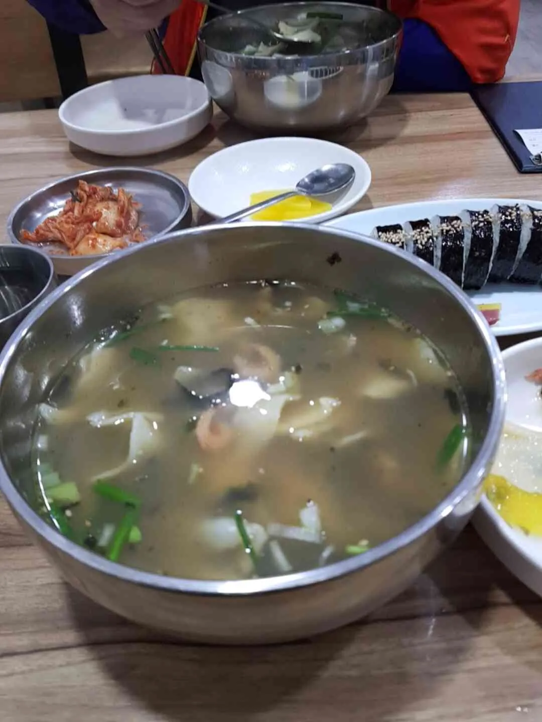 대표 사진 0