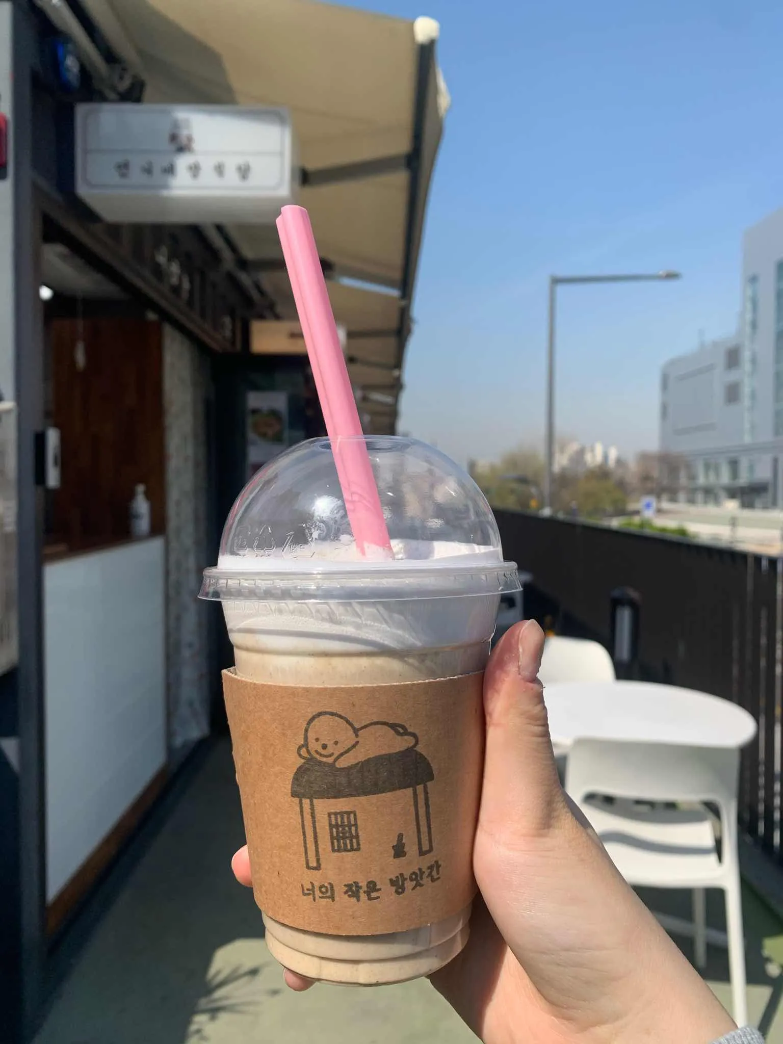 대표 사진 1