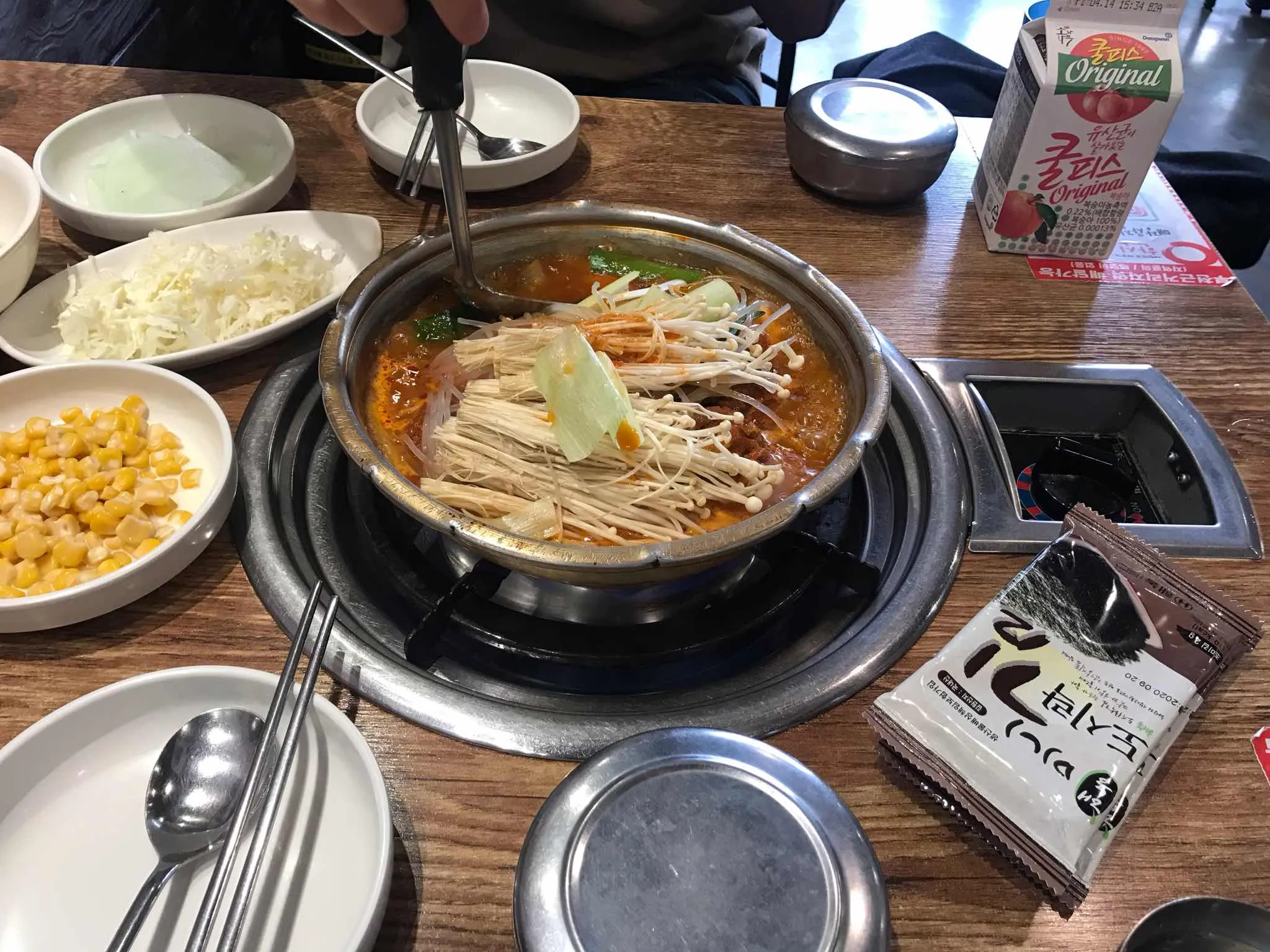 대표 사진 1