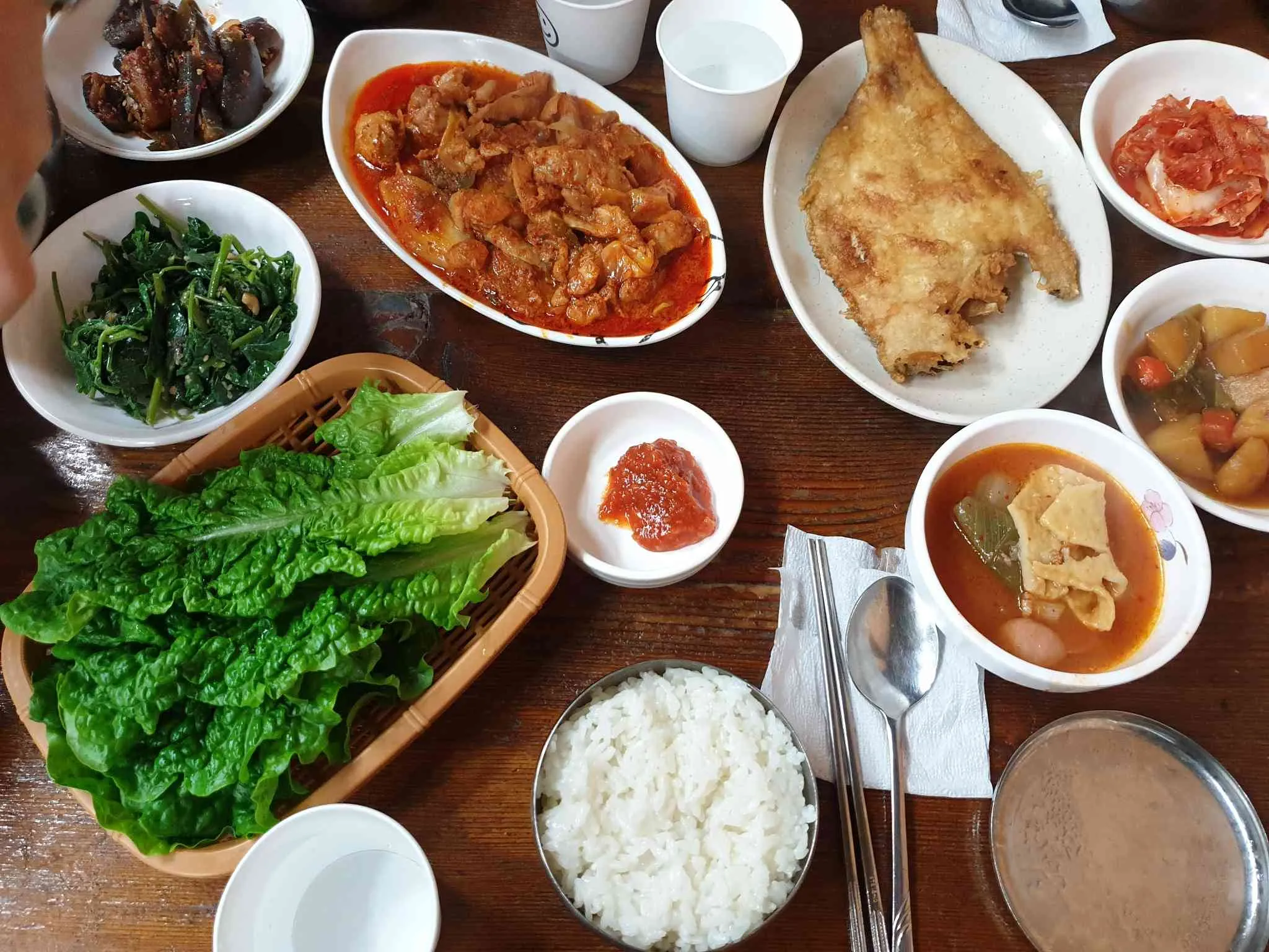 대표 사진 0
