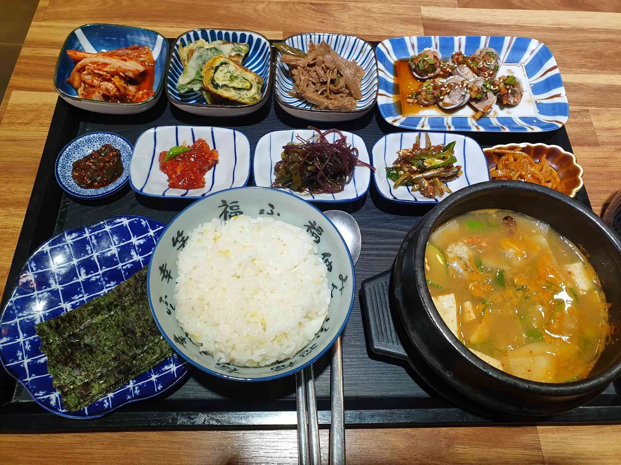 대표 사진 1