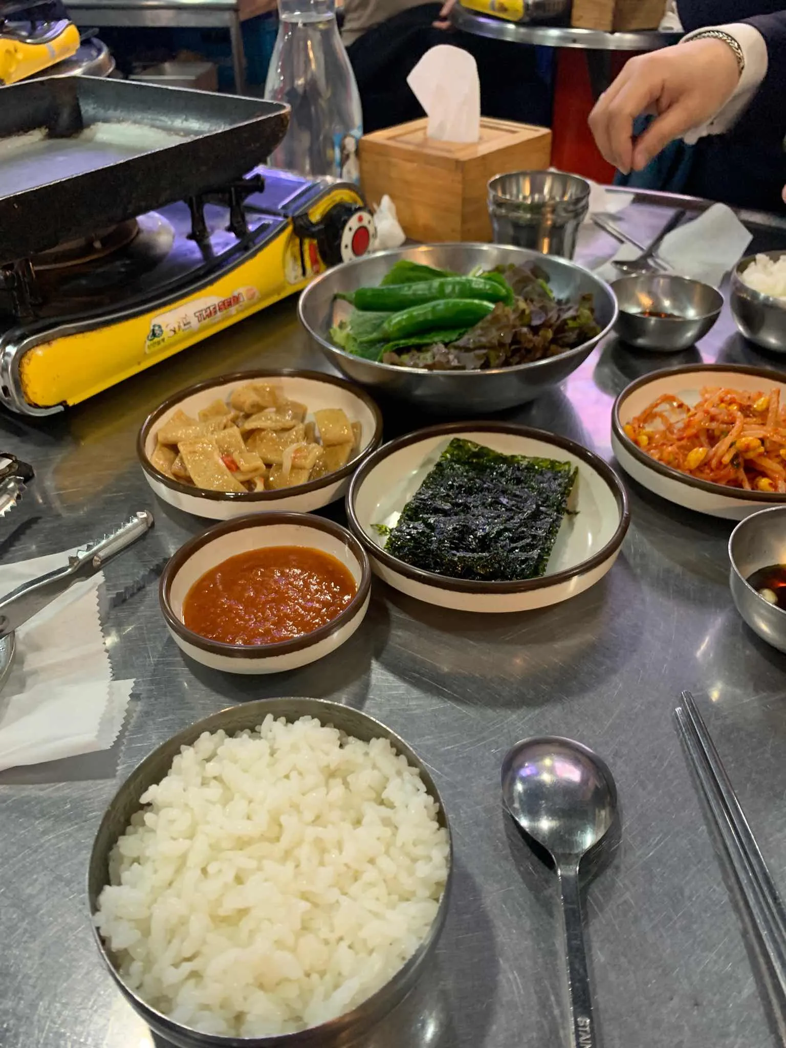 대표 사진 2