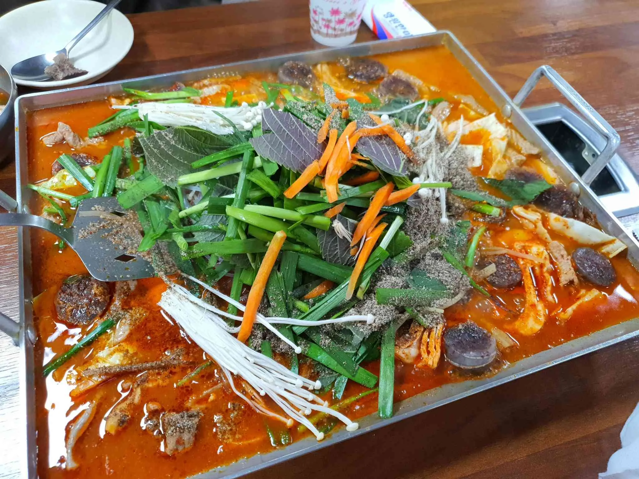 대표 사진 1