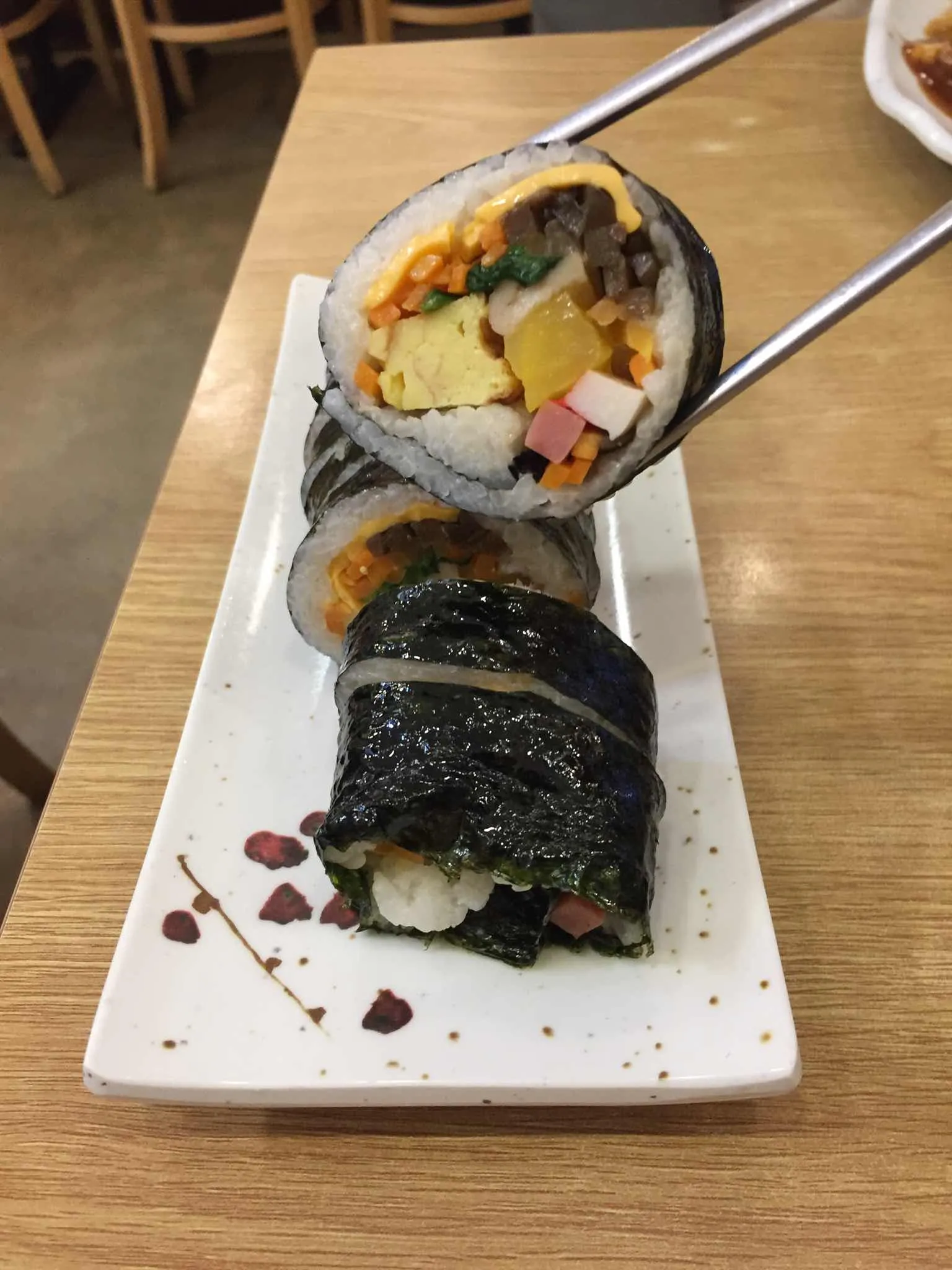 대표 사진 2