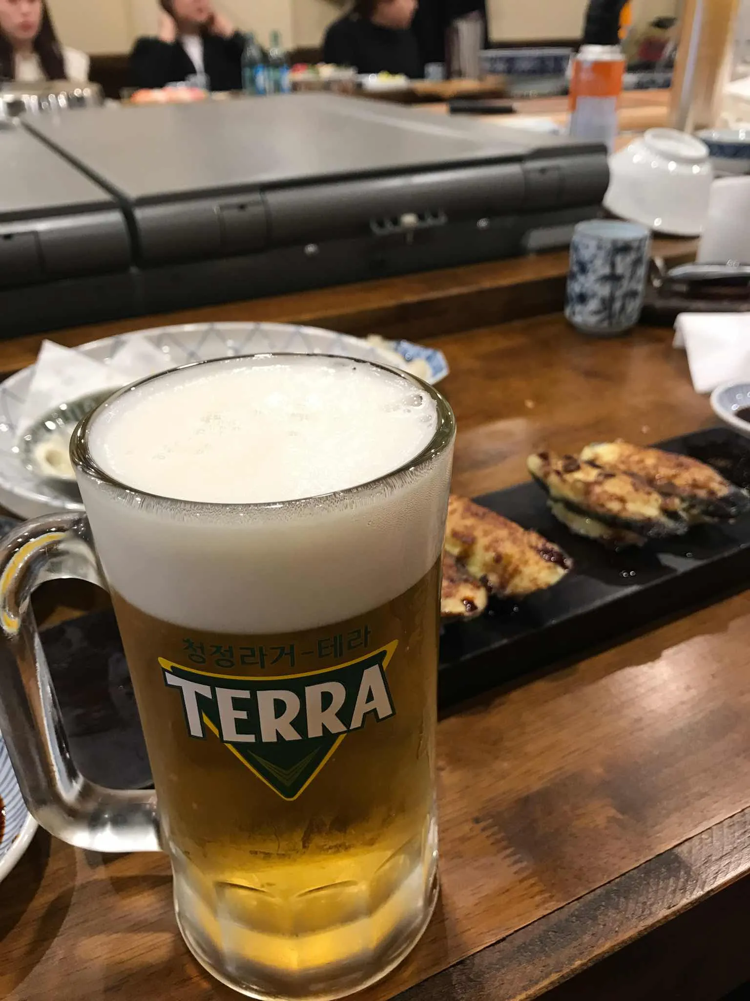 대표 사진 2