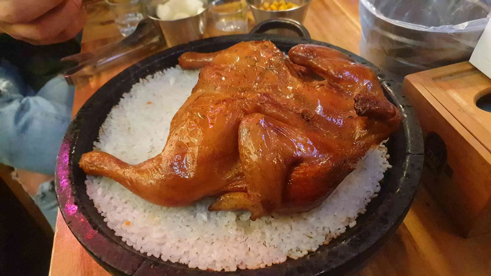 대표 사진 1