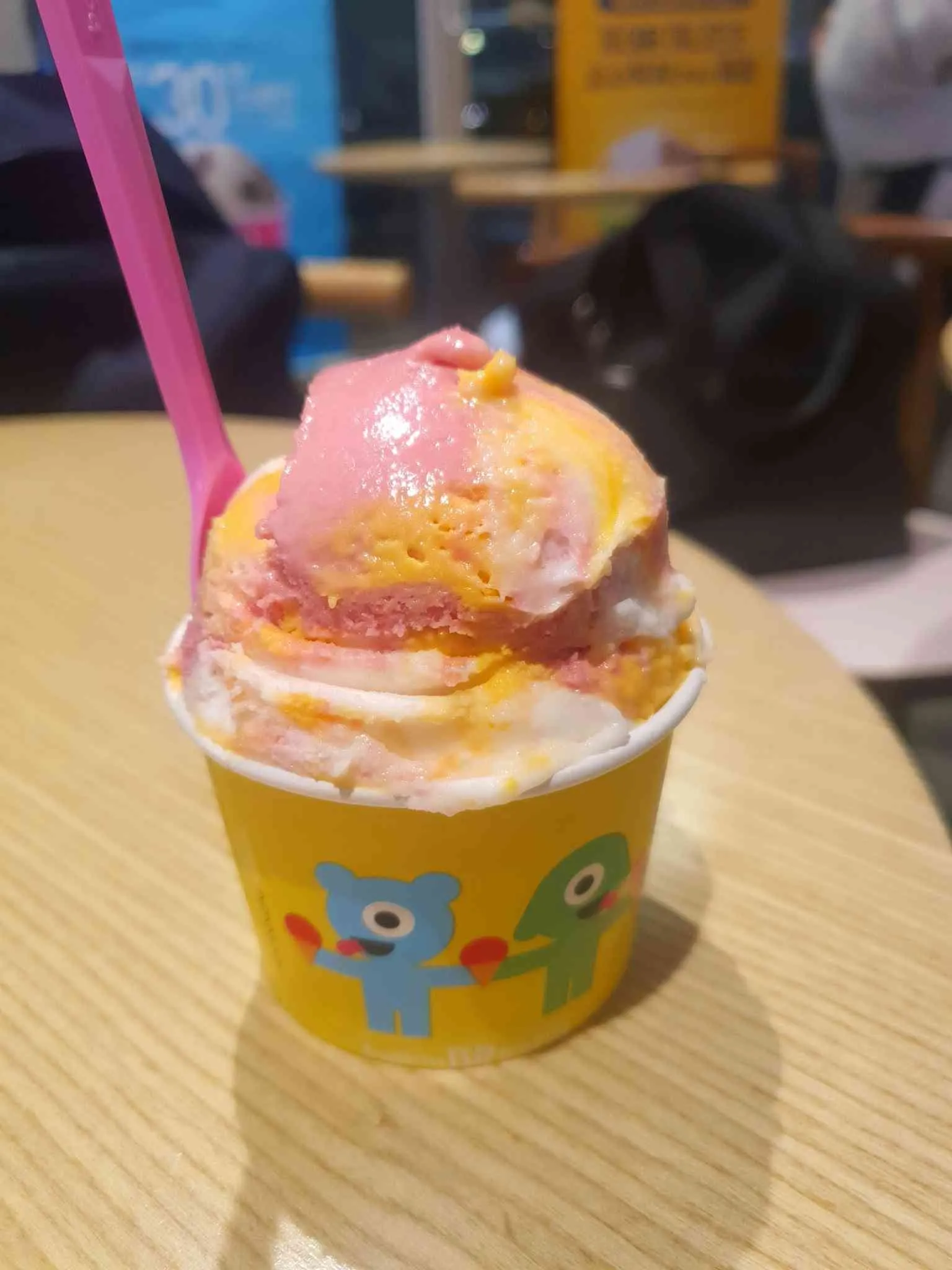 대표 사진 1