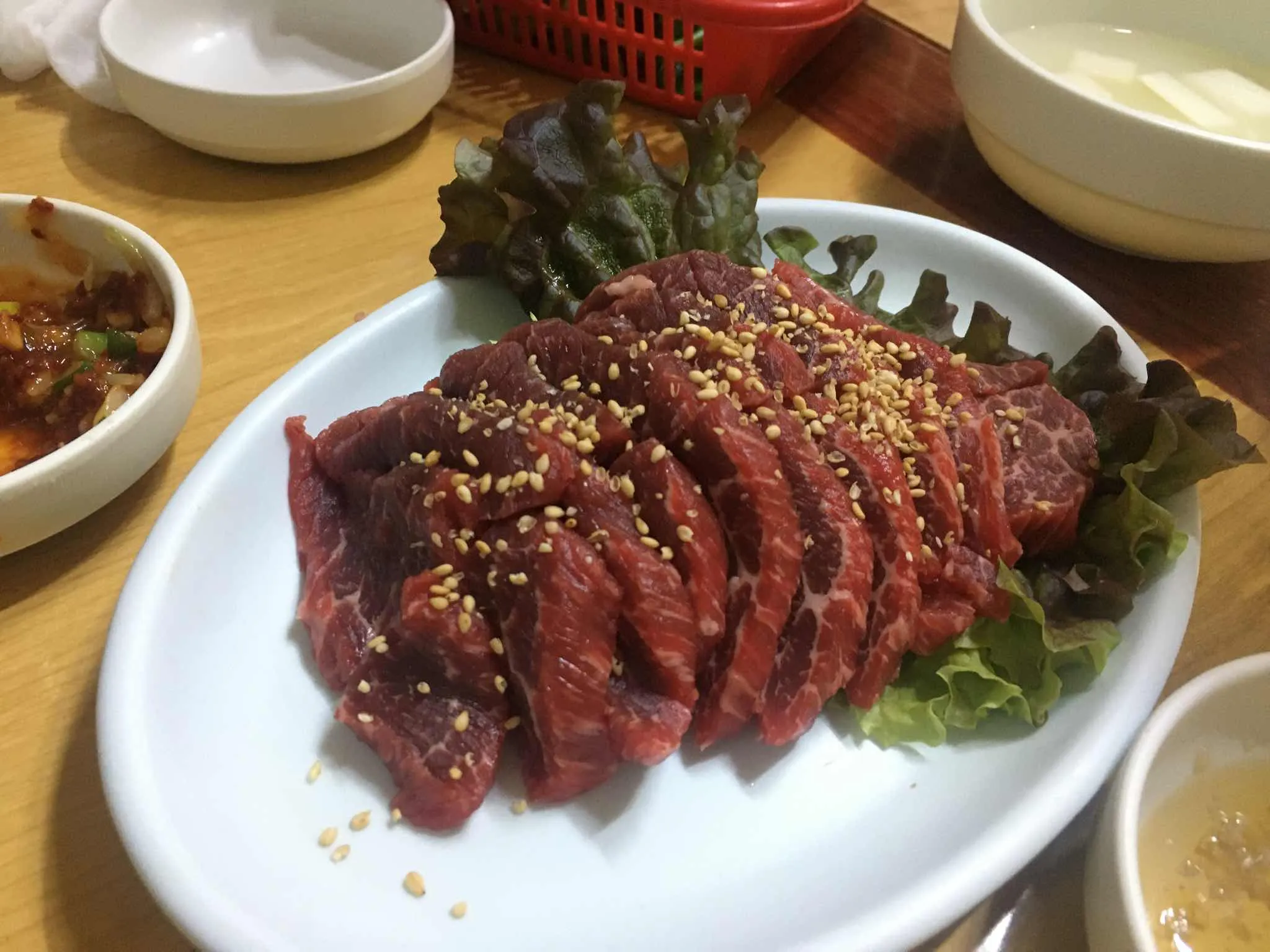 대표 사진 1