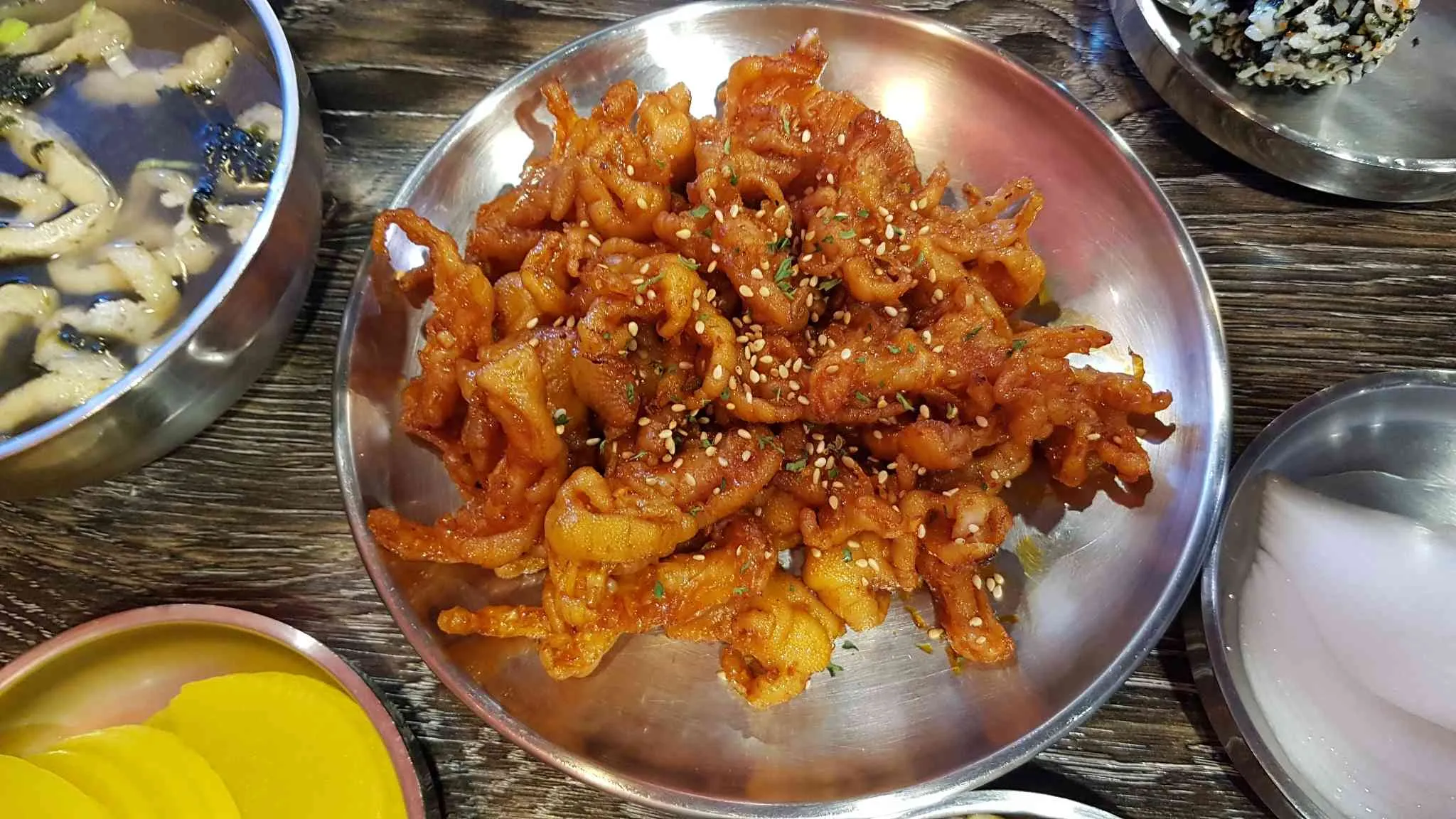 대표 사진 2