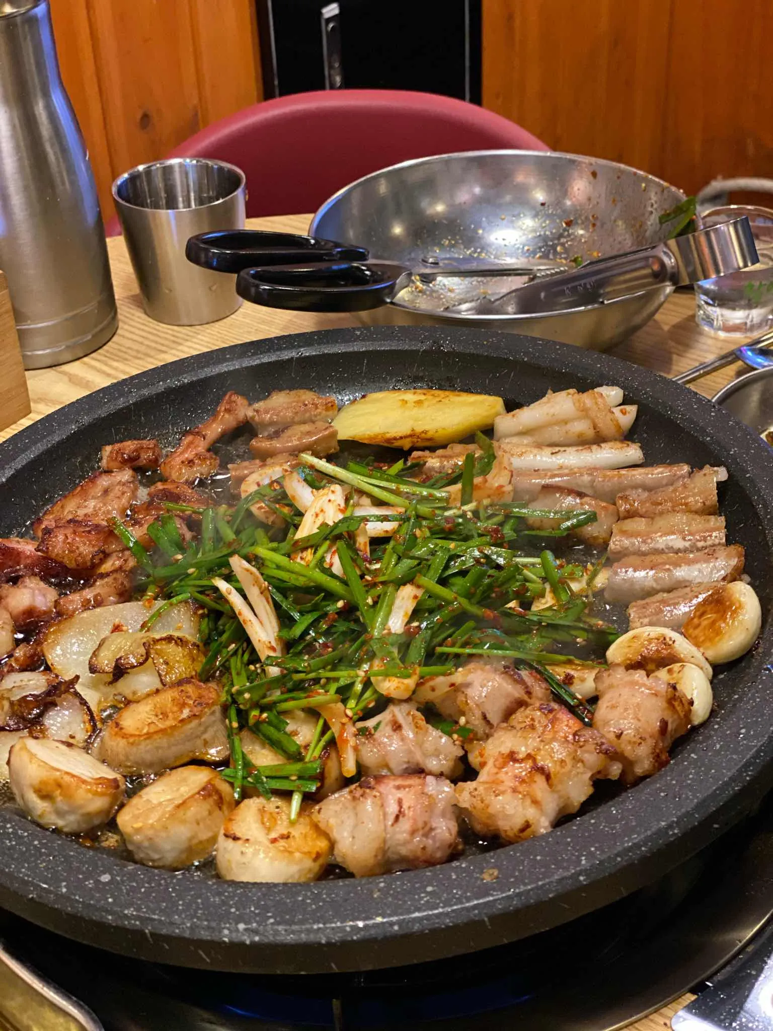 대표 사진 2
