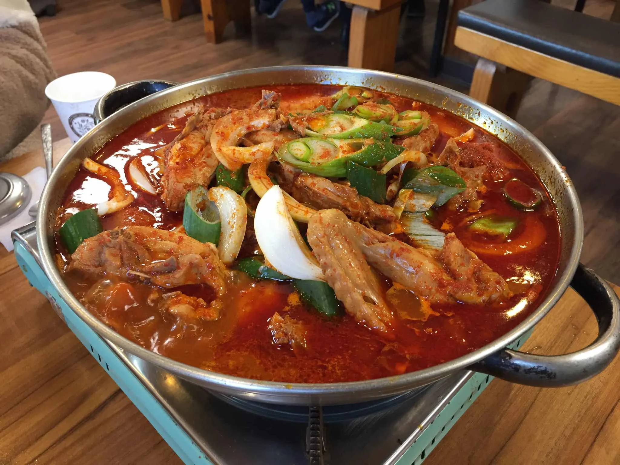 대표 사진 1